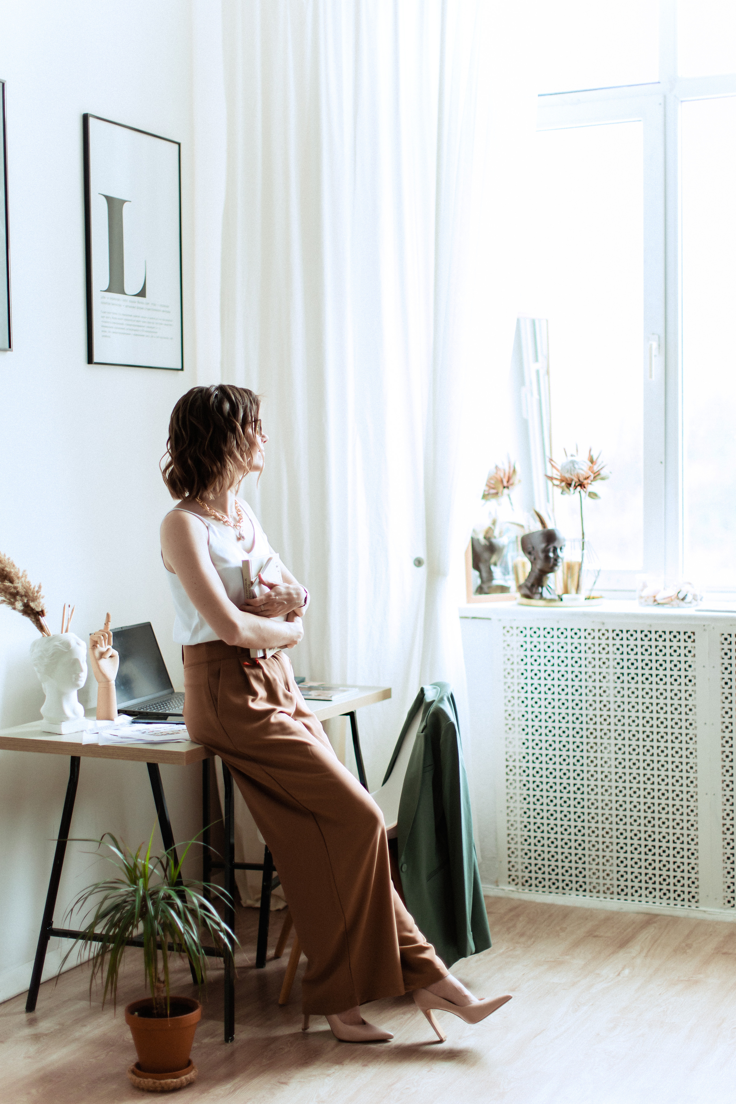 Контент фотосессия в Краснодаре для онлайн школы программирования. Семейный и детский фотограф в Краснодаре Анна Трашкова