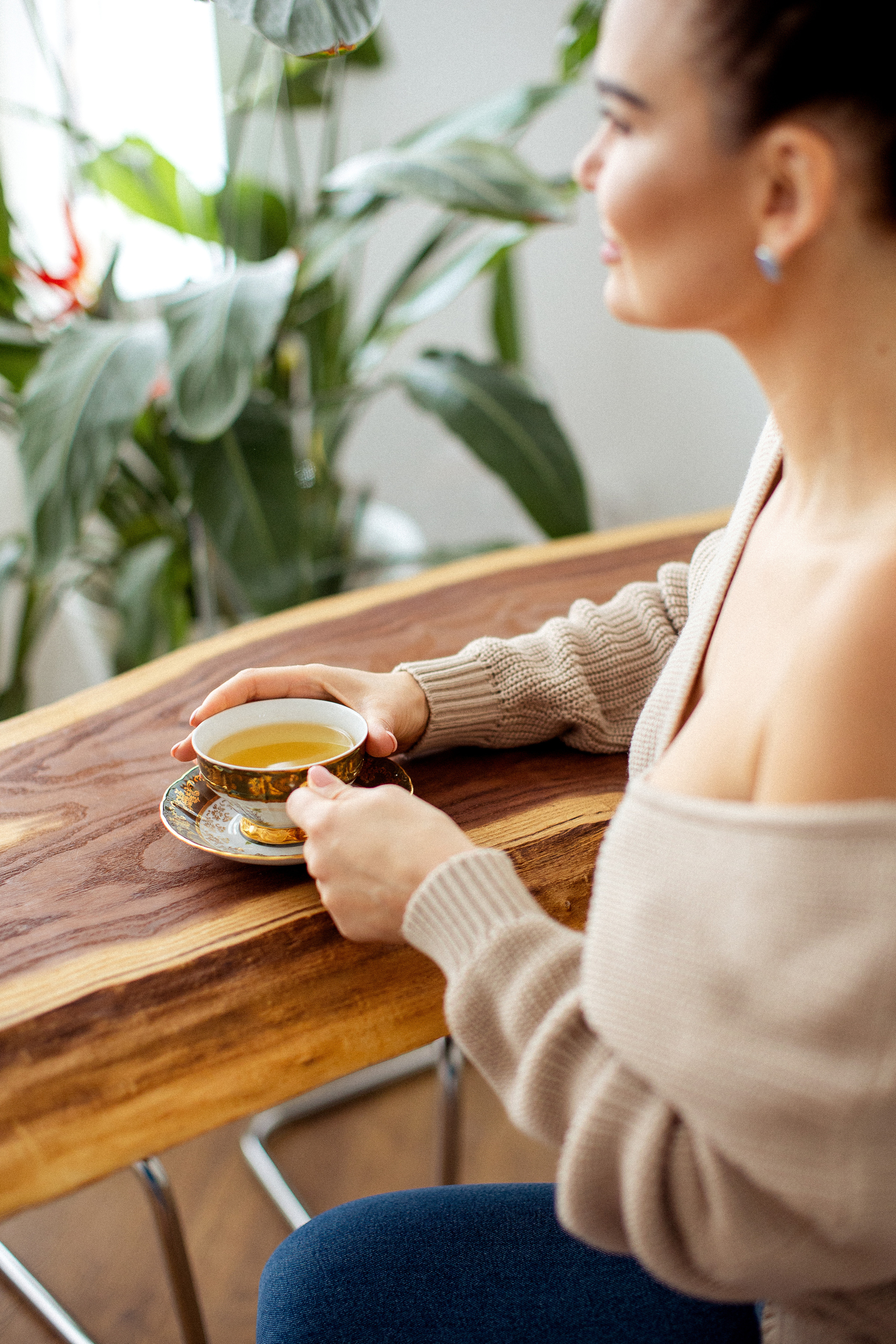 Бизнес съёмка для психолога в Краснодаре. Семейный и детский фотограф в Краснодаре Анна Трашкова