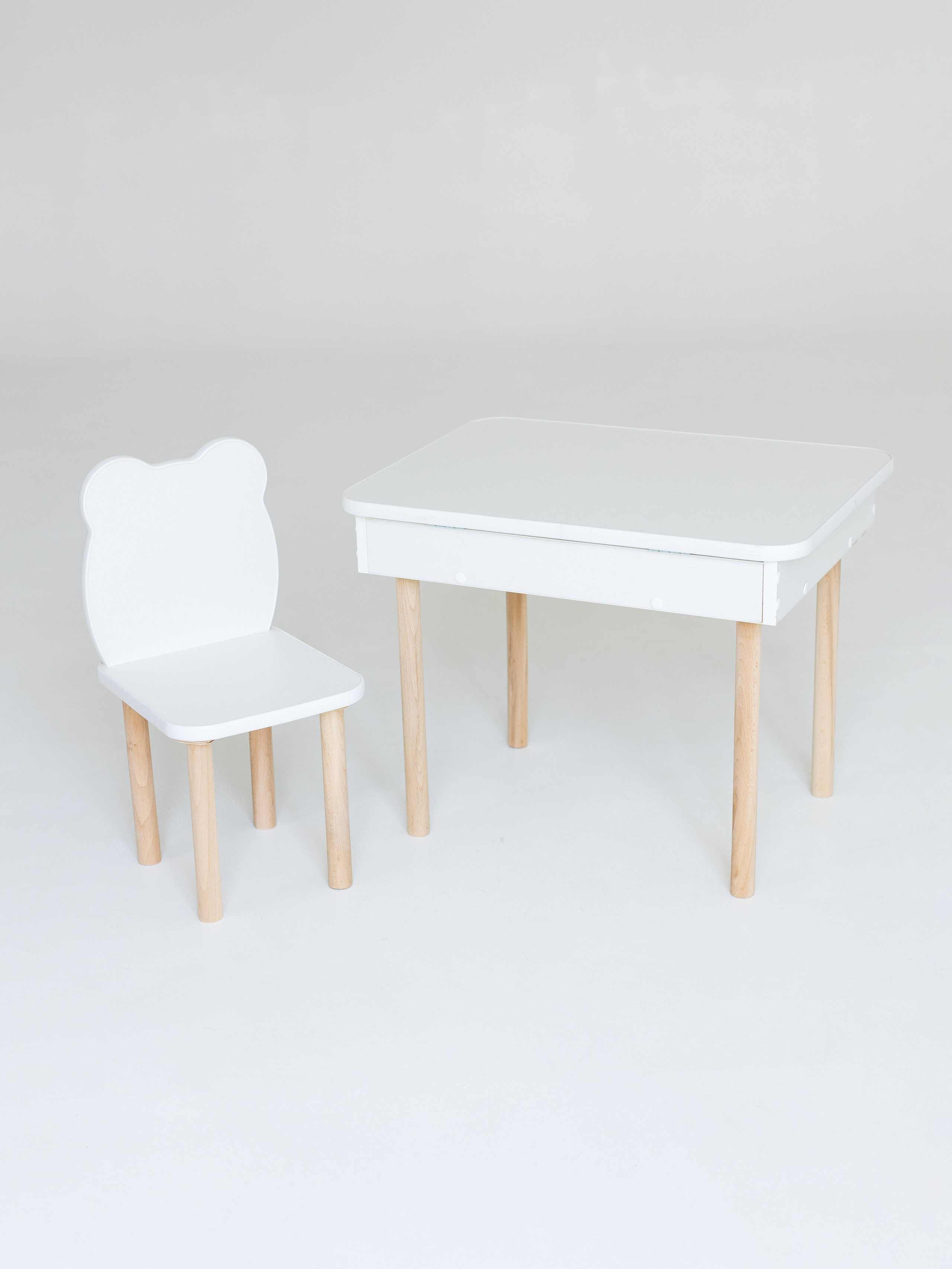 Фотосъёмка для каталога детской мебели в Краснодаре. Семейный и детский фотограф в Краснодаре Анна Трашкова