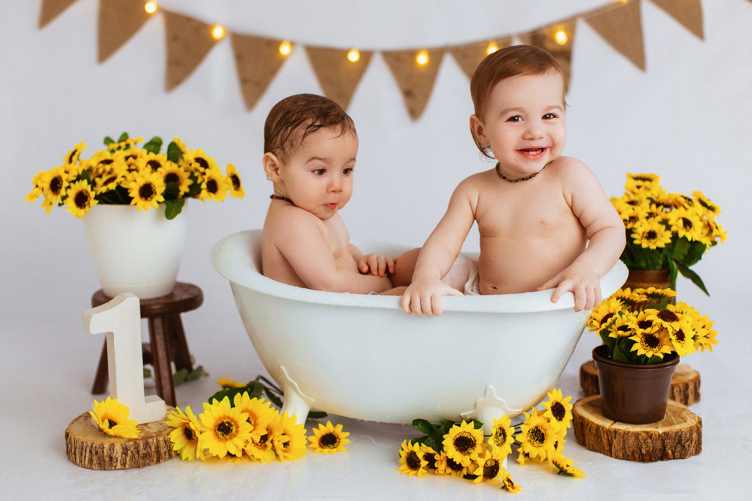 Двойняшки, Аслан и Алан, Фотостудия «АНТУРАЖ». Семейный и детский фотограф в Краснодаре Анна Трашкова