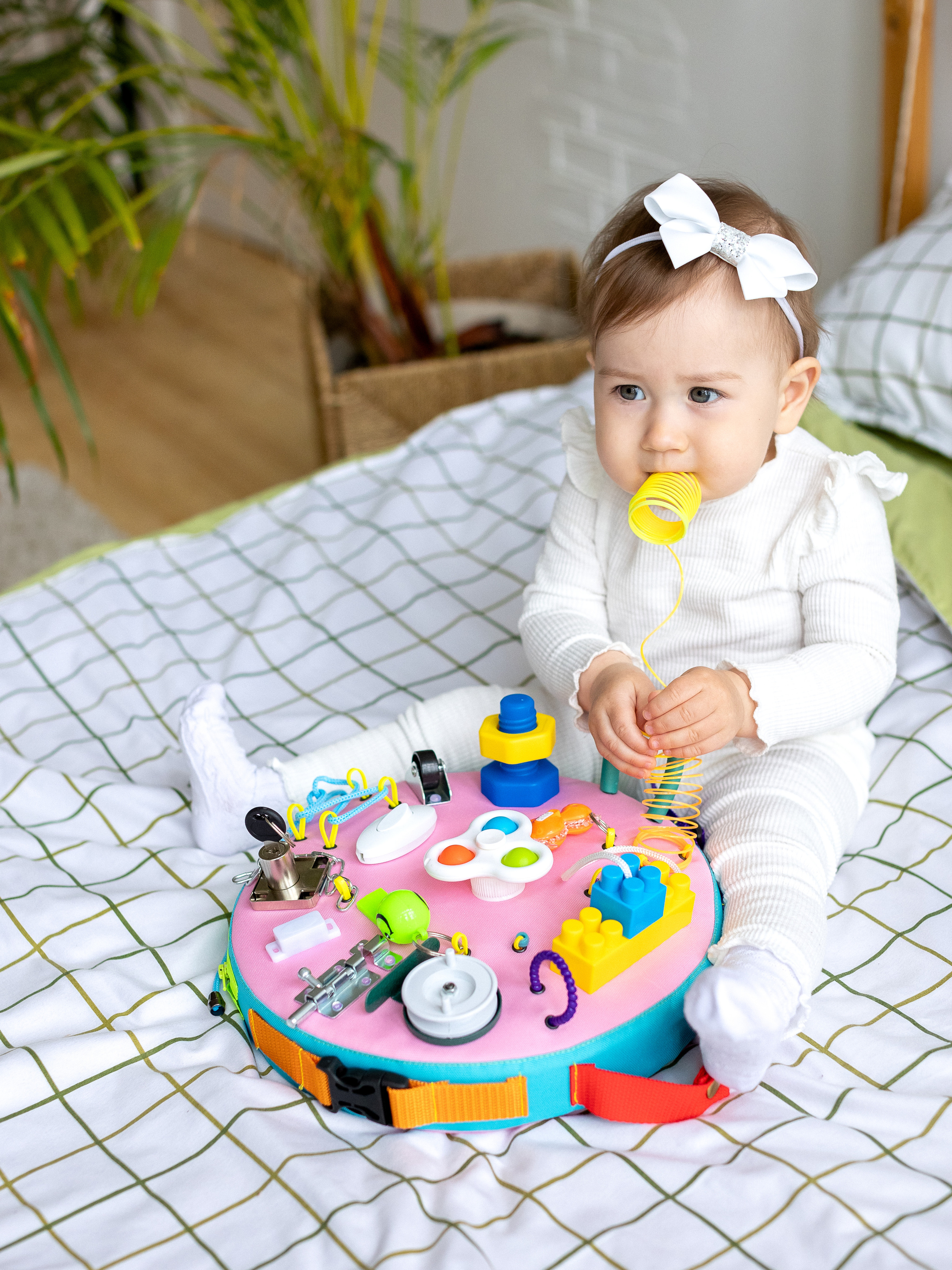 Фотосъёмка для производителя детских игрушек в Краснодаре. Семейный и детский фотограф в Краснодаре Анна Трашкова