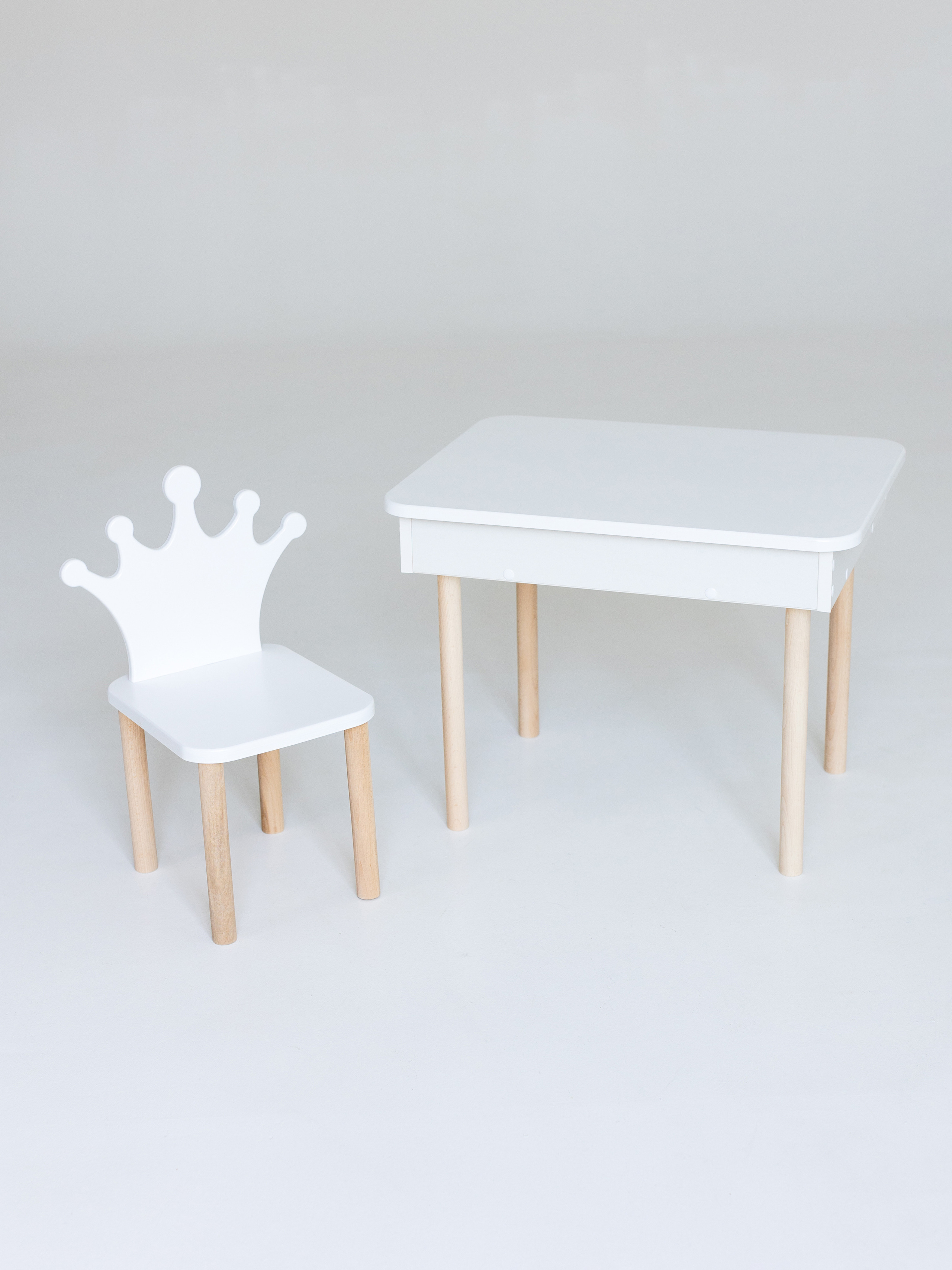 Фотосъёмка для каталога детской мебели в Краснодаре. Семейный и детский фотограф в Краснодаре Анна Трашкова