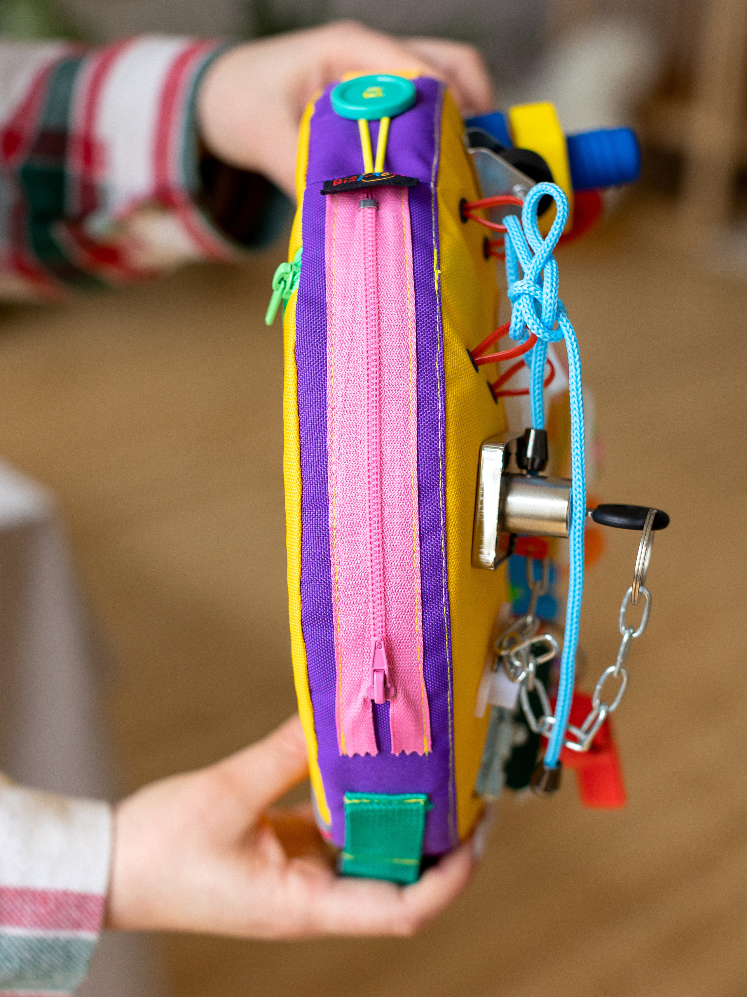 Фотосъёмка для производителя детских игрушек в Краснодаре. Семейный и детский фотограф в Краснодаре Анна Трашкова