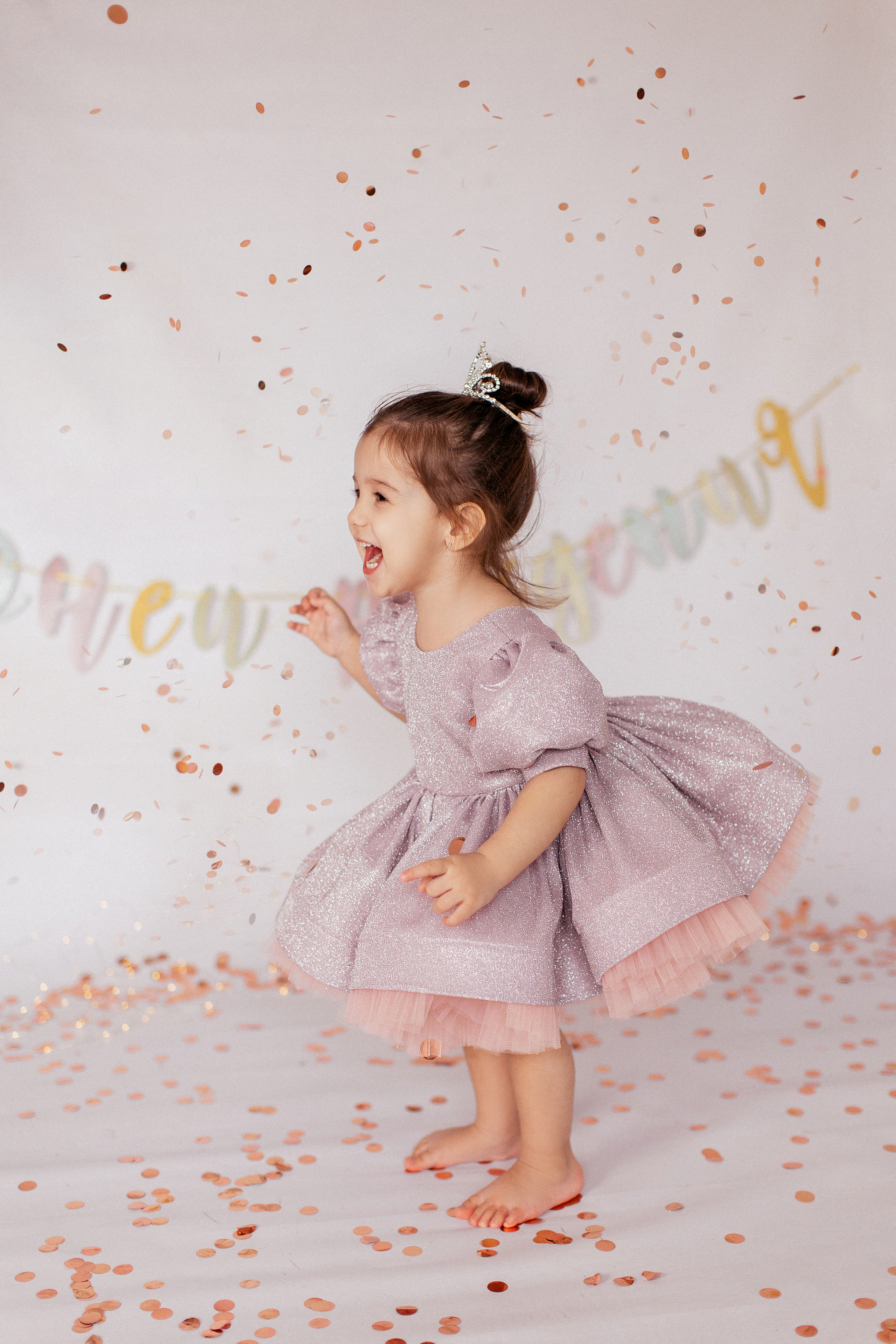 Девочки. Семейный и детский фотограф в Краснодаре Анна Трашкова