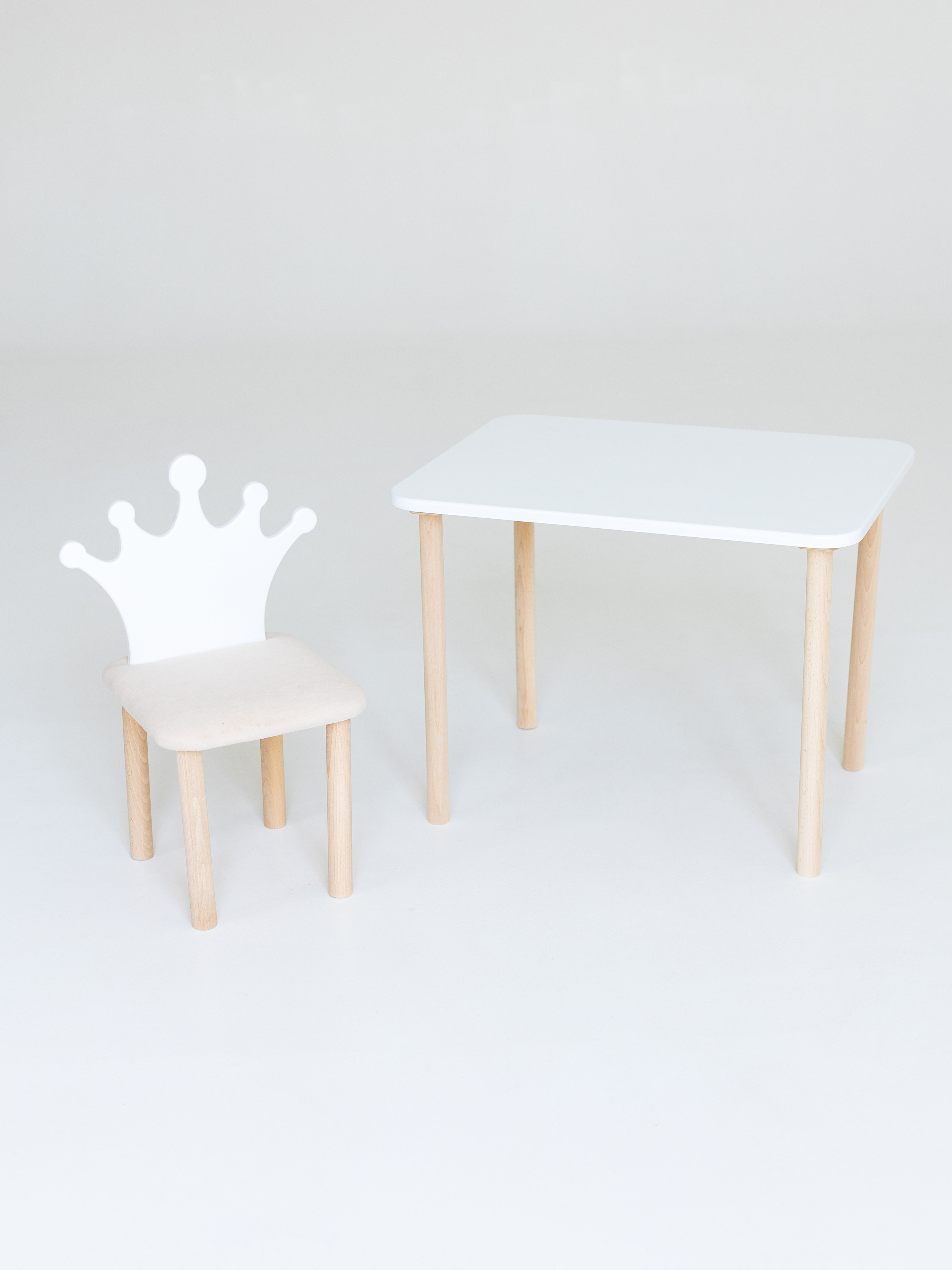 Фотосъёмка для каталога детской мебели в Краснодаре. Семейный и детский фотограф в Краснодаре Анна Трашкова