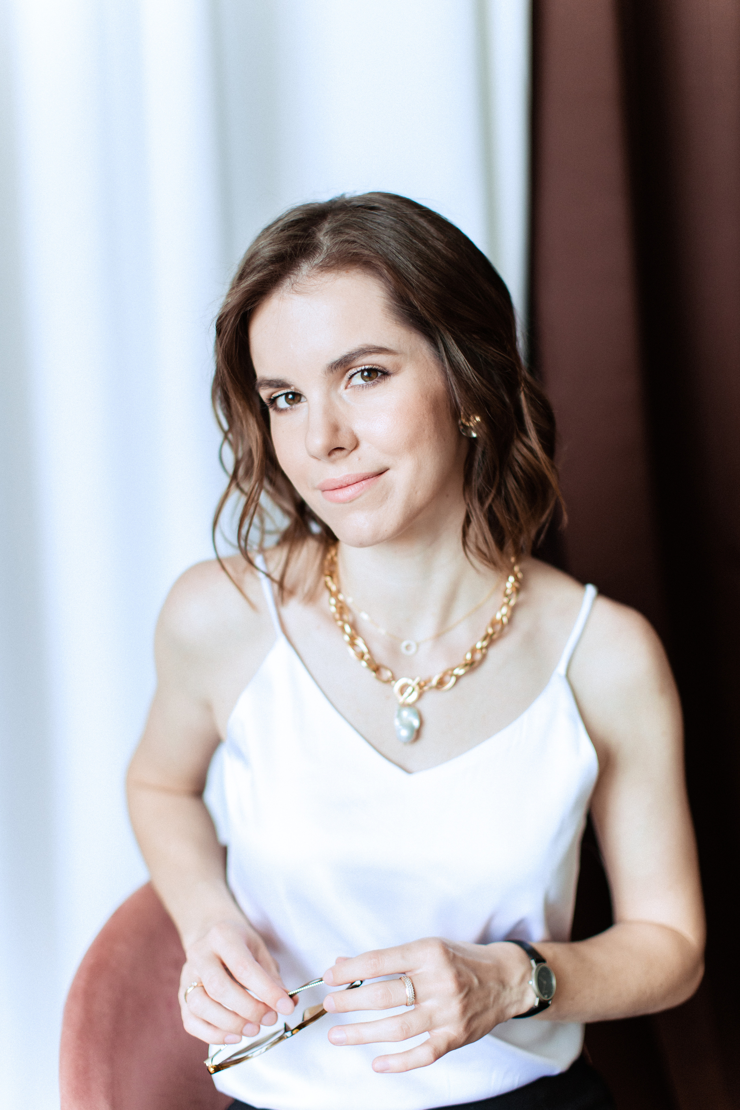 Контент фотосессия в Краснодаре для онлайн школы программирования. Семейный и детский фотограф в Краснодаре Анна Трашкова