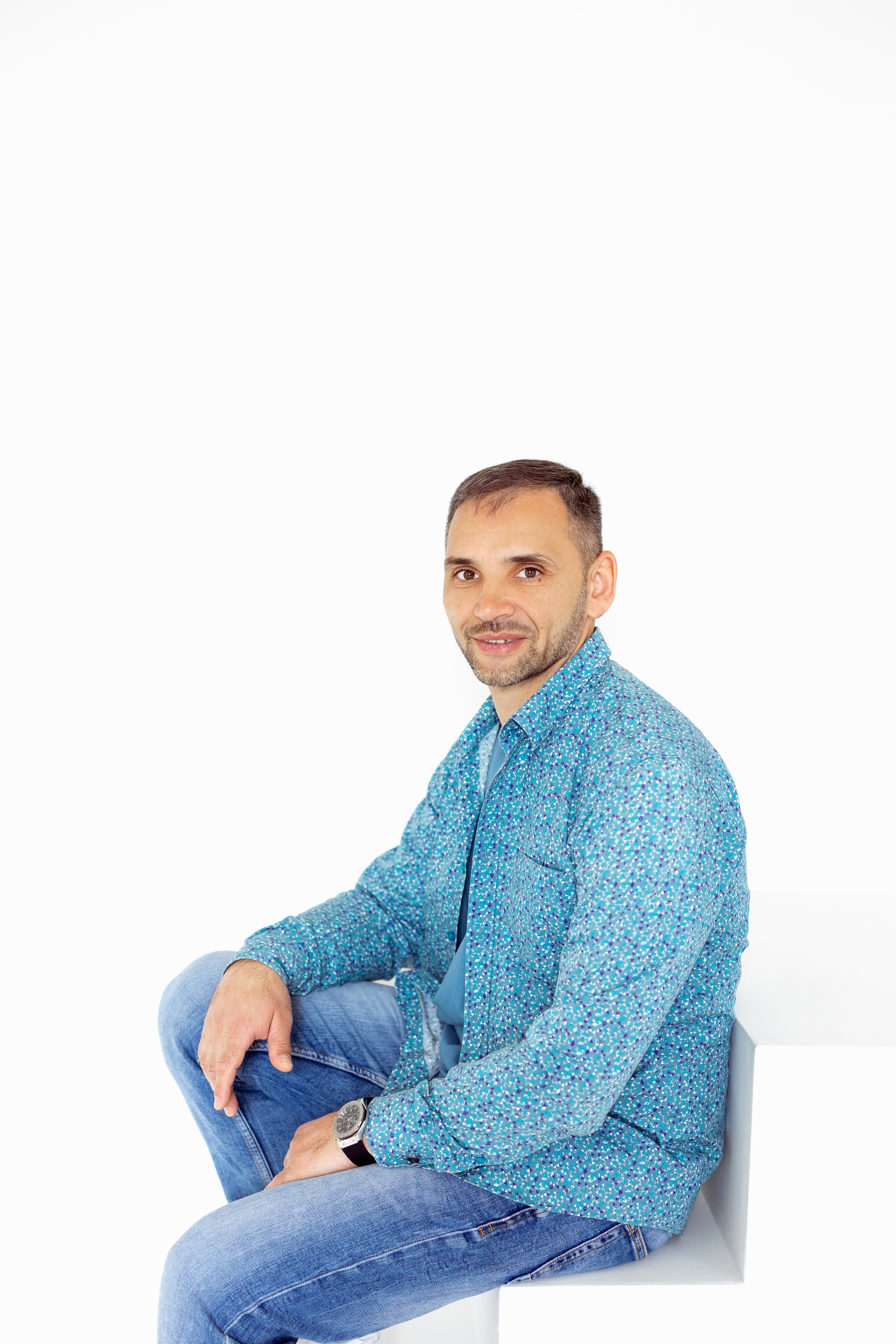 Церковь, Краеугольный камень г. Краснодар. Семейный и детский фотограф в Краснодаре Анна Трашкова