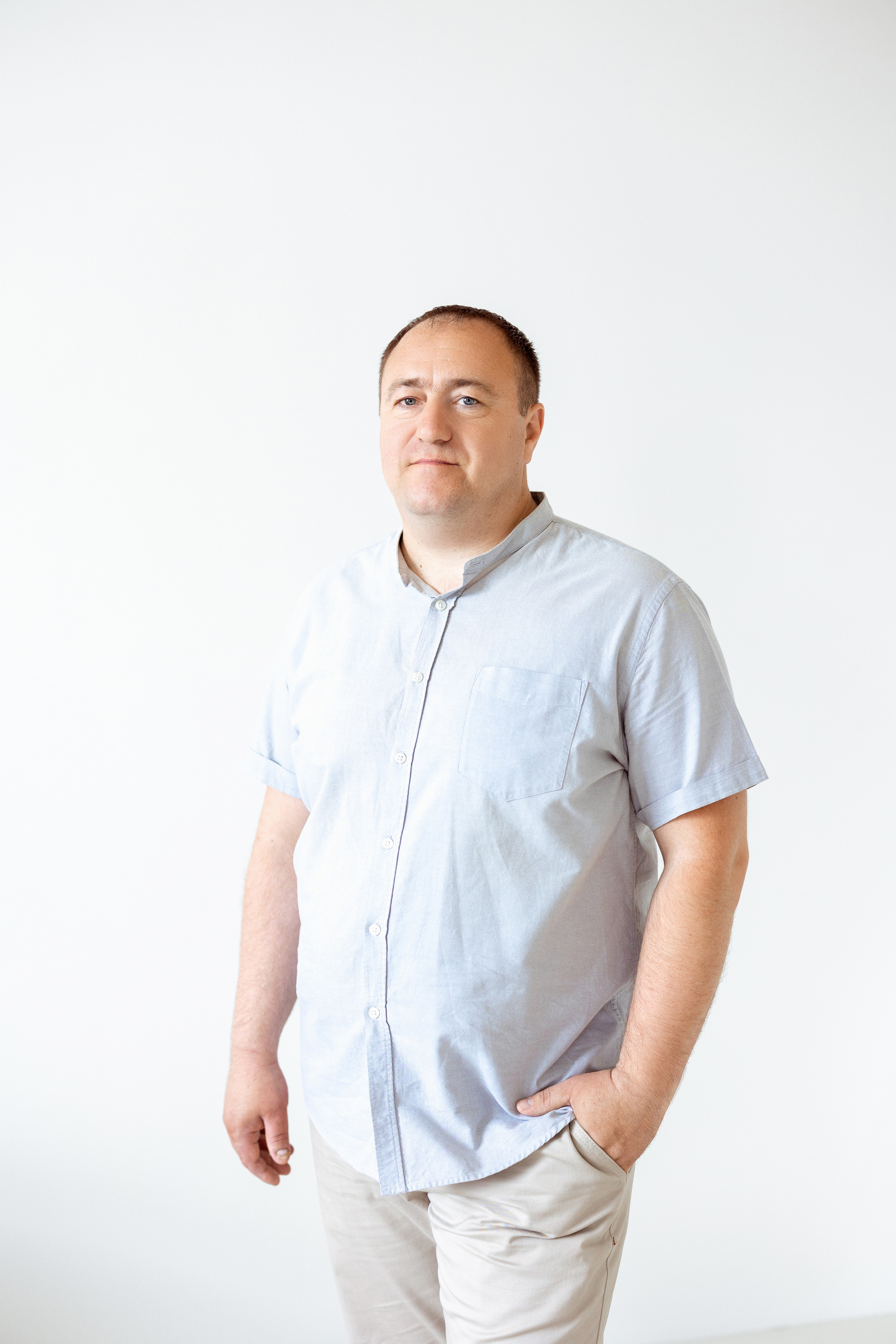 Церковь, Краеугольный камень г. Краснодар. Семейный и детский фотограф в Краснодаре Анна Трашкова