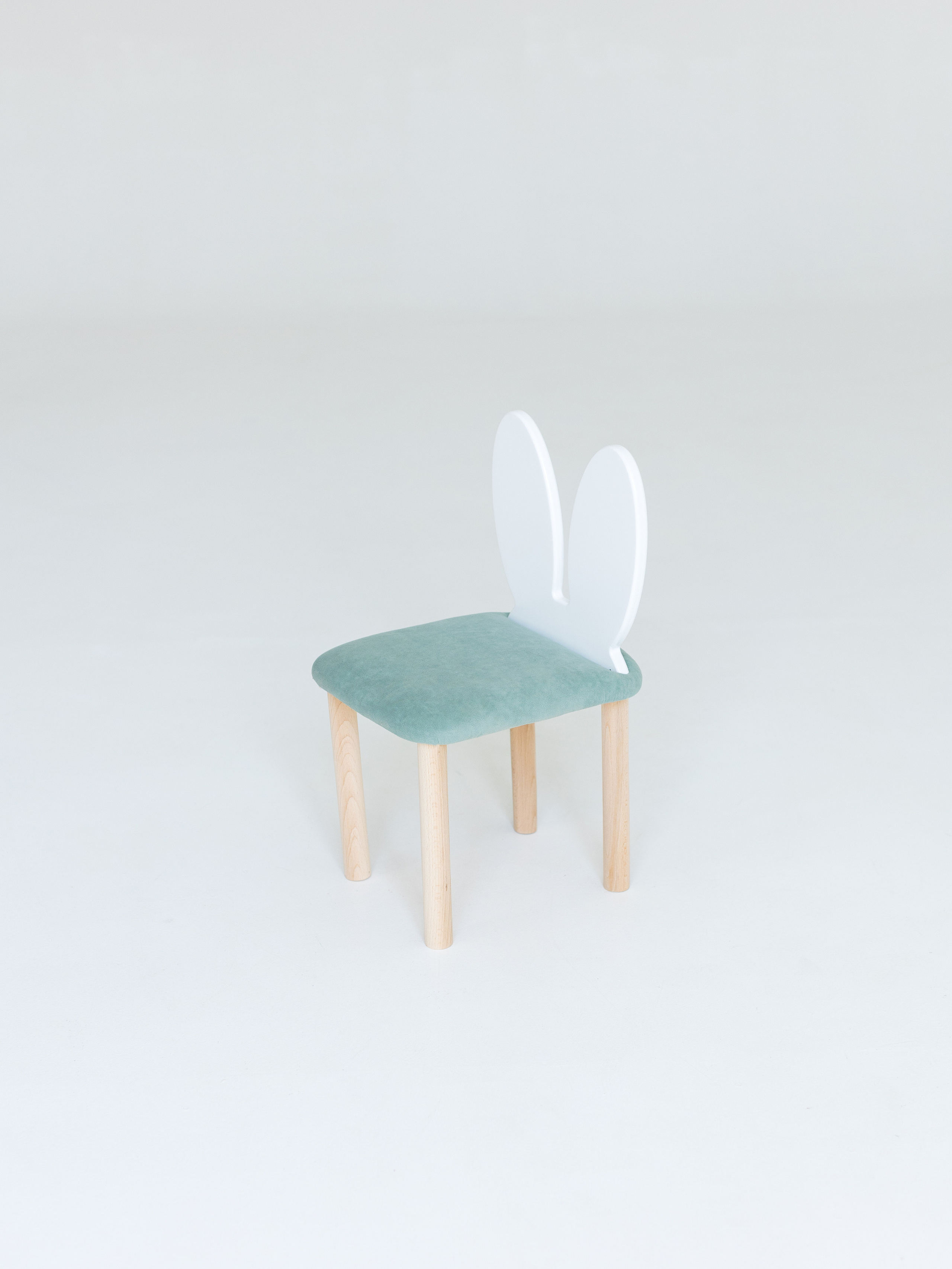 Фотосъёмка для каталога детской мебели в Краснодаре. Семейный и детский фотограф в Краснодаре Анна Трашкова