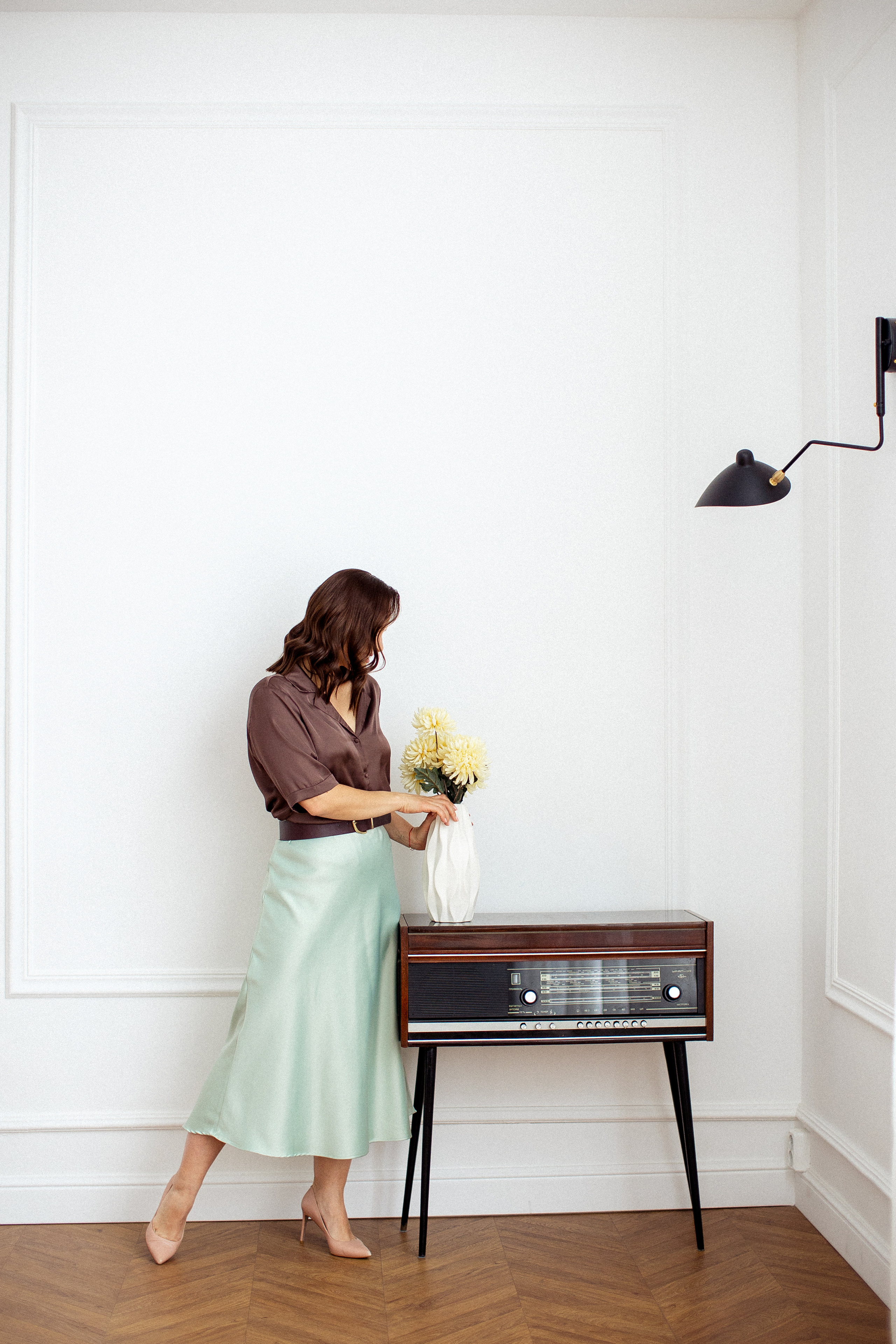 Бизнес съёмка для психолога в Краснодаре. Семейный и детский фотограф в Краснодаре Анна Трашкова