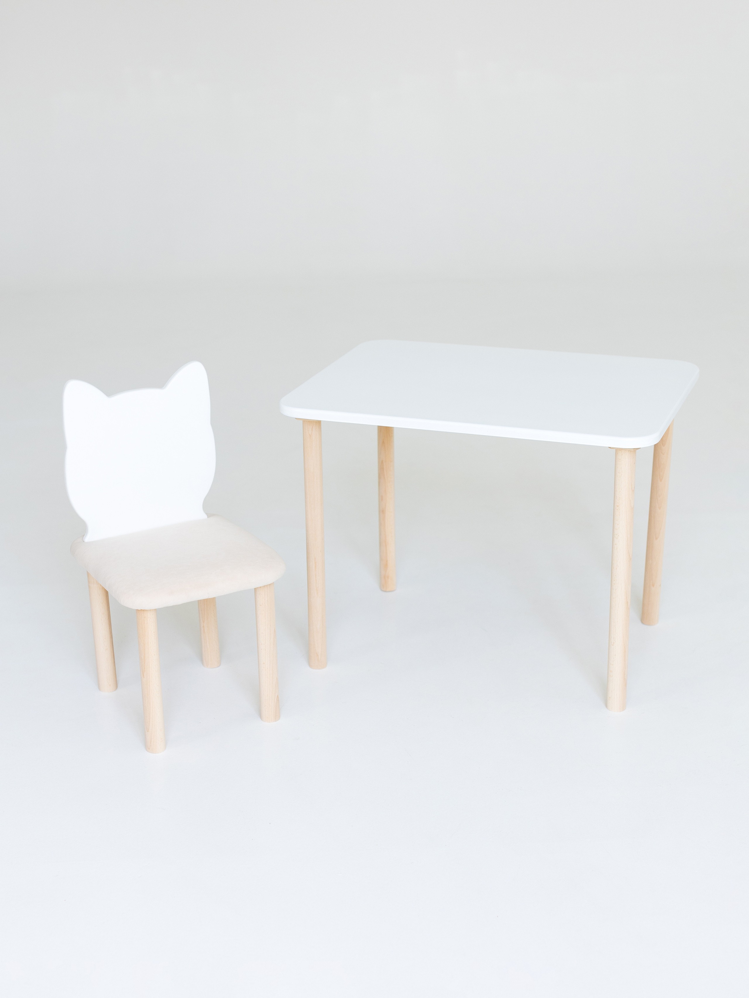 Фотосъёмка для каталога детской мебели в Краснодаре. Семейный и детский фотограф в Краснодаре Анна Трашкова