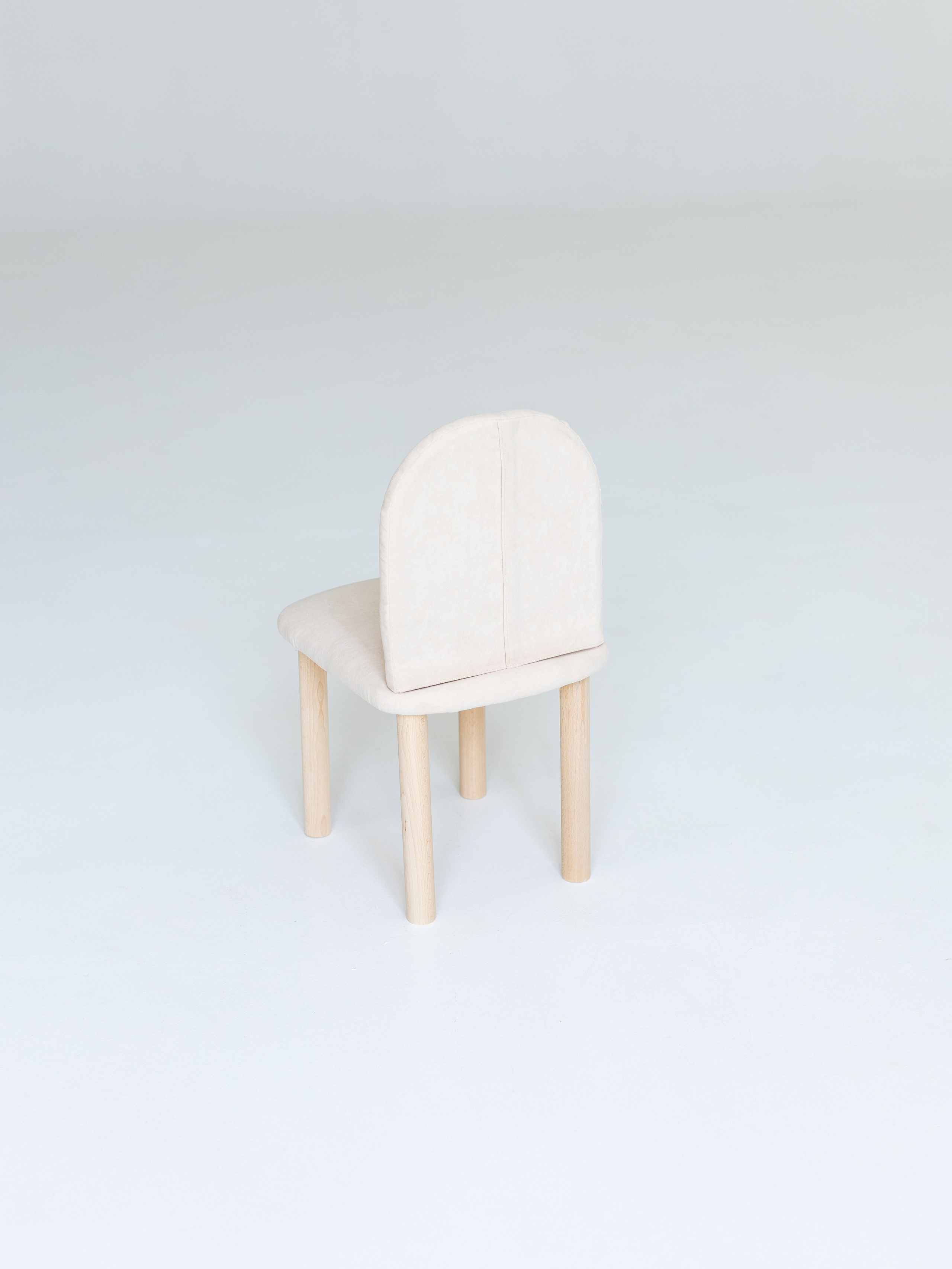 Фотосъёмка для каталога детской мебели в Краснодаре. Семейный и детский фотограф в Краснодаре Анна Трашкова