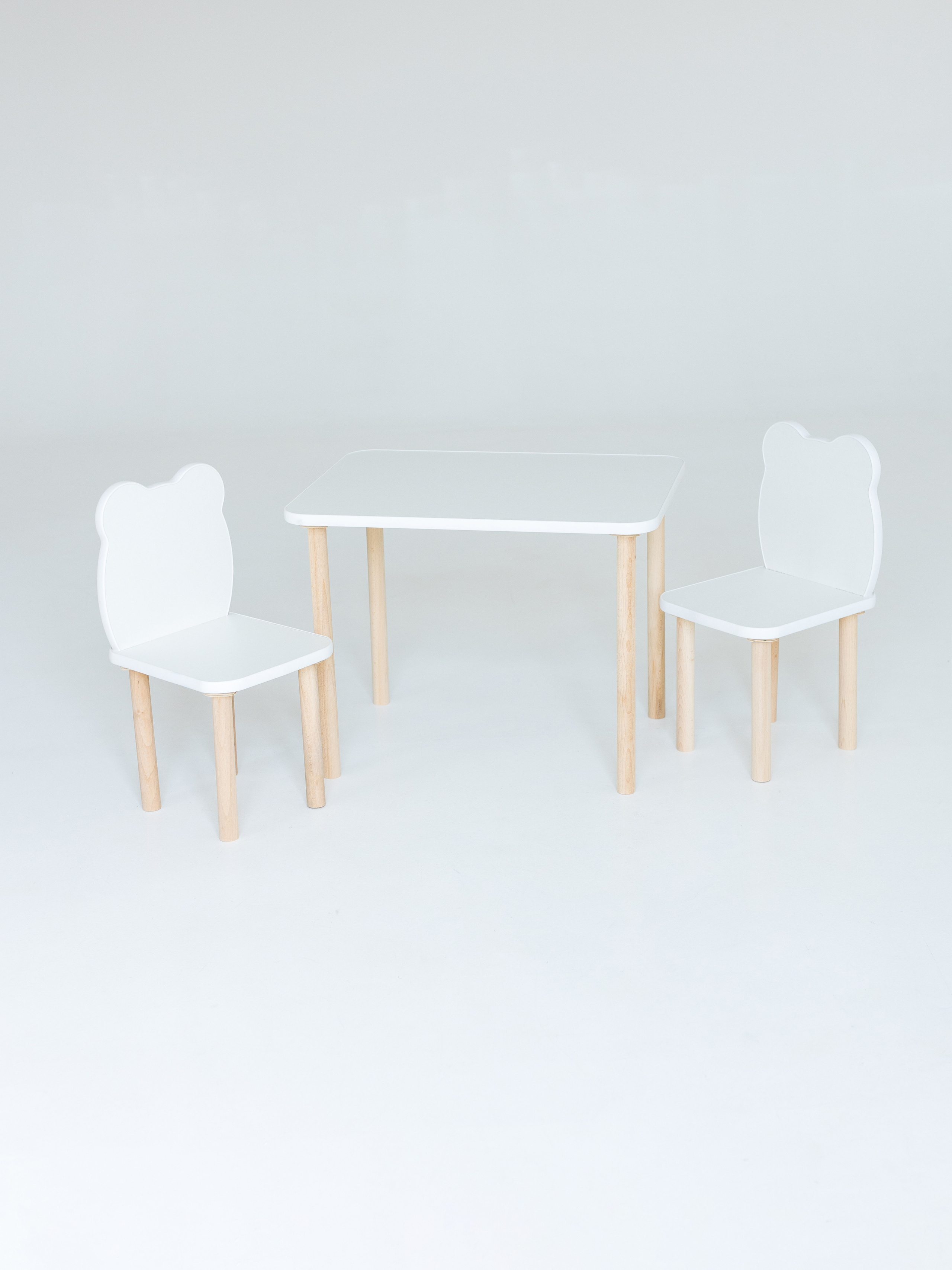 Фотосъёмка для каталога детской мебели в Краснодаре. Семейный и детский фотограф в Краснодаре Анна Трашкова