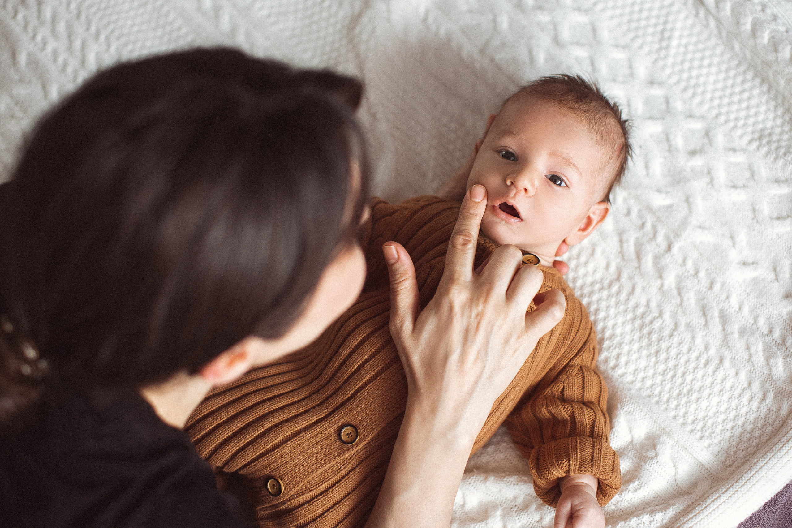 Салима и Кирилл = Тахир и Кирим. Семейный и детский фотограф в Краснодаре Анна Трашкова