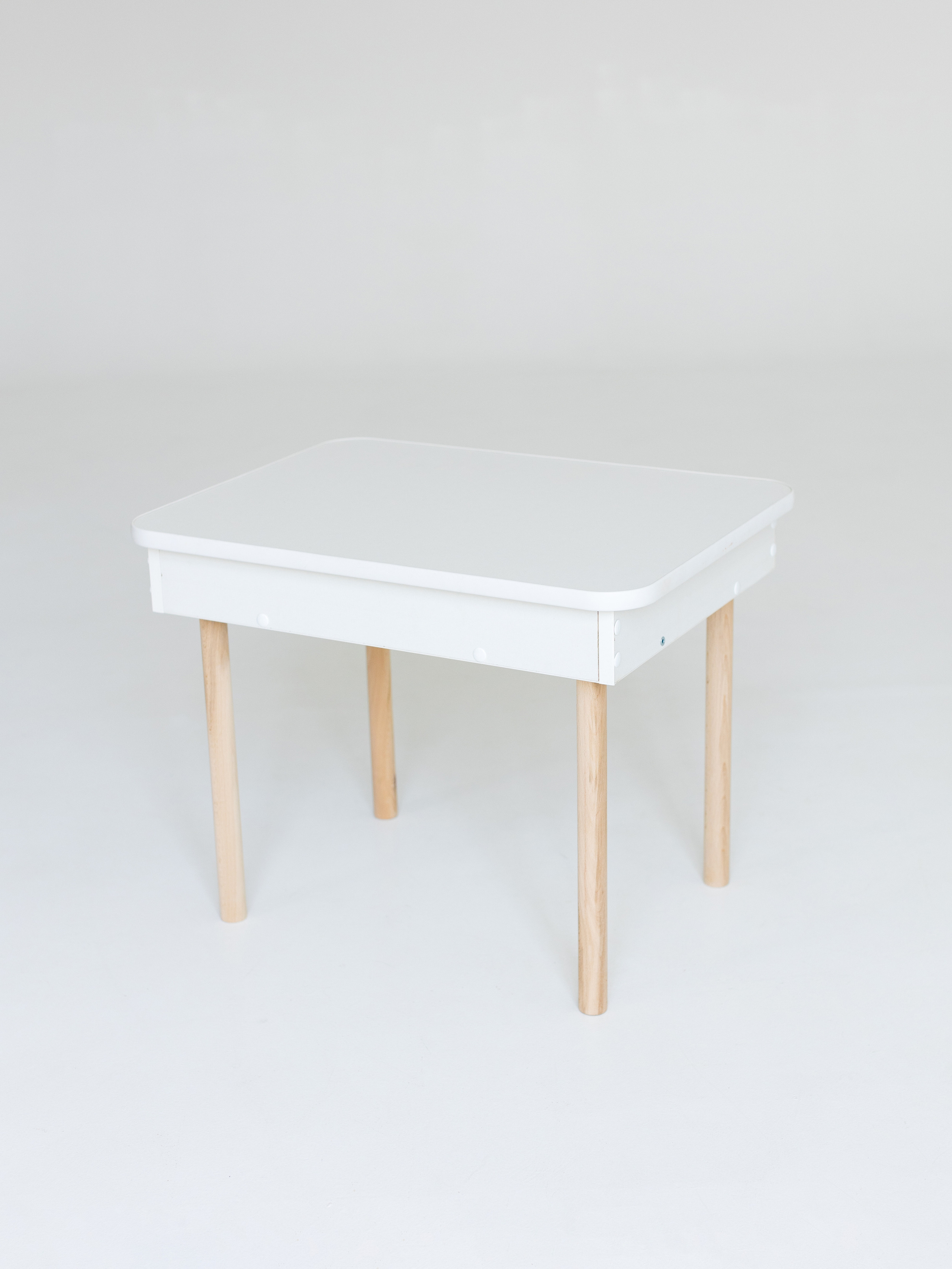 Фотосъёмка для каталога детской мебели в Краснодаре. Семейный и детский фотограф в Краснодаре Анна Трашкова