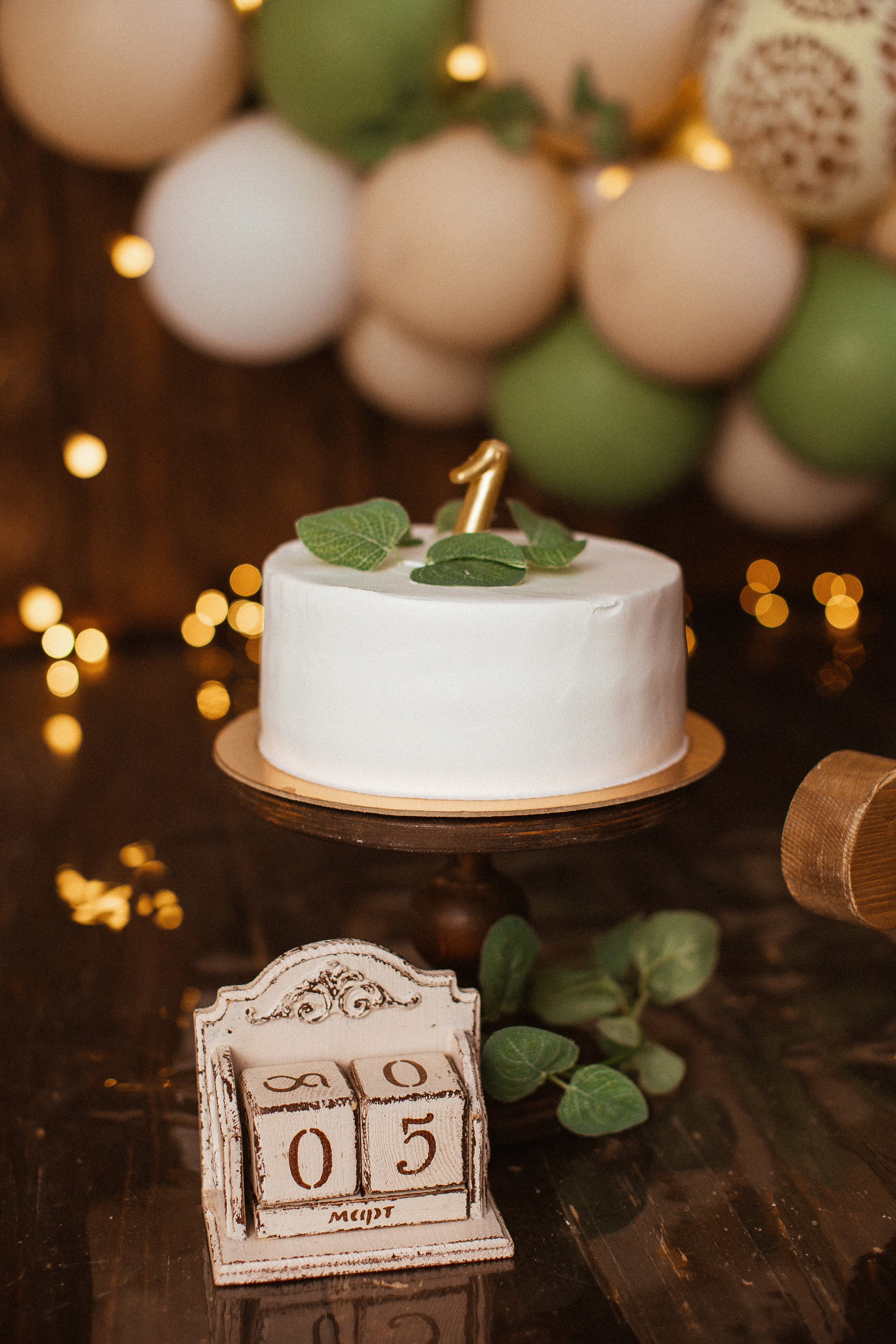 Двойняшки, Аслан и Алан, Фотостудия «АНТУРАЖ». Семейный и детский фотограф в Краснодаре Анна Трашкова