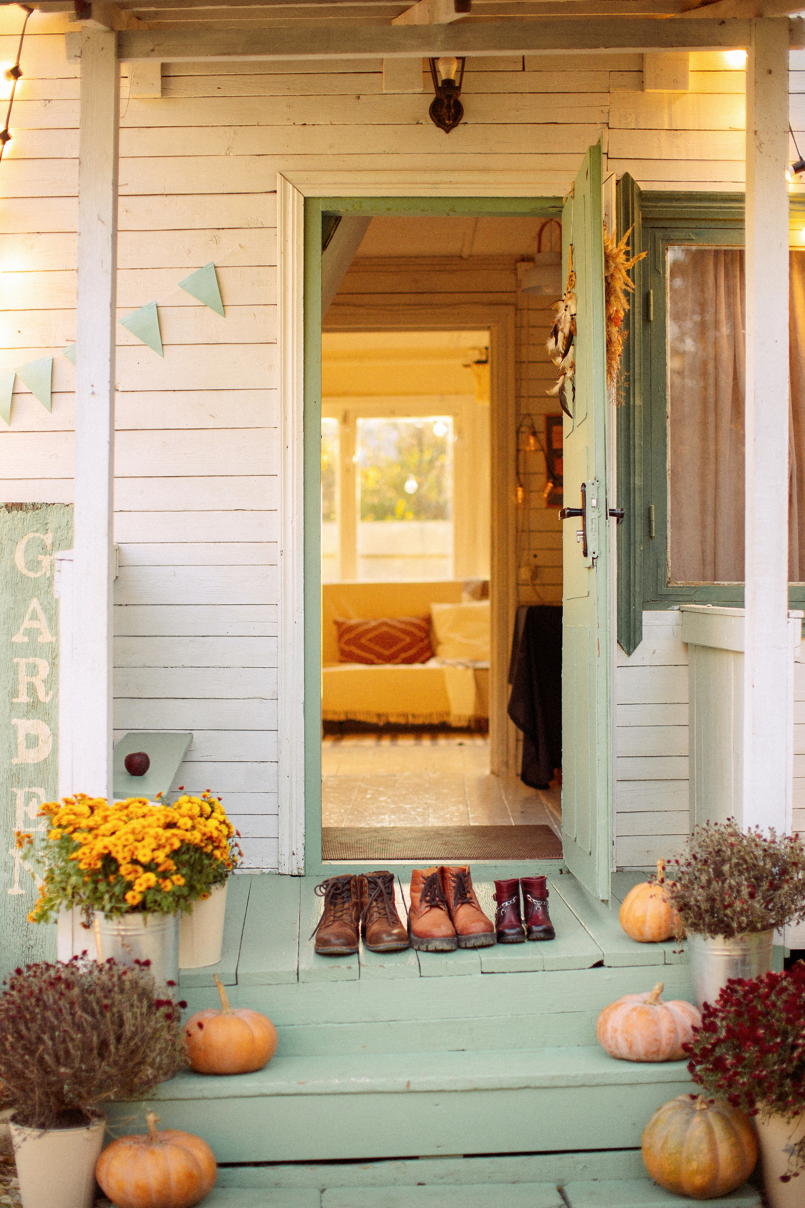 Настя + Максим = Амелия. Семейный и детский фотограф в Краснодаре Анна Трашкова