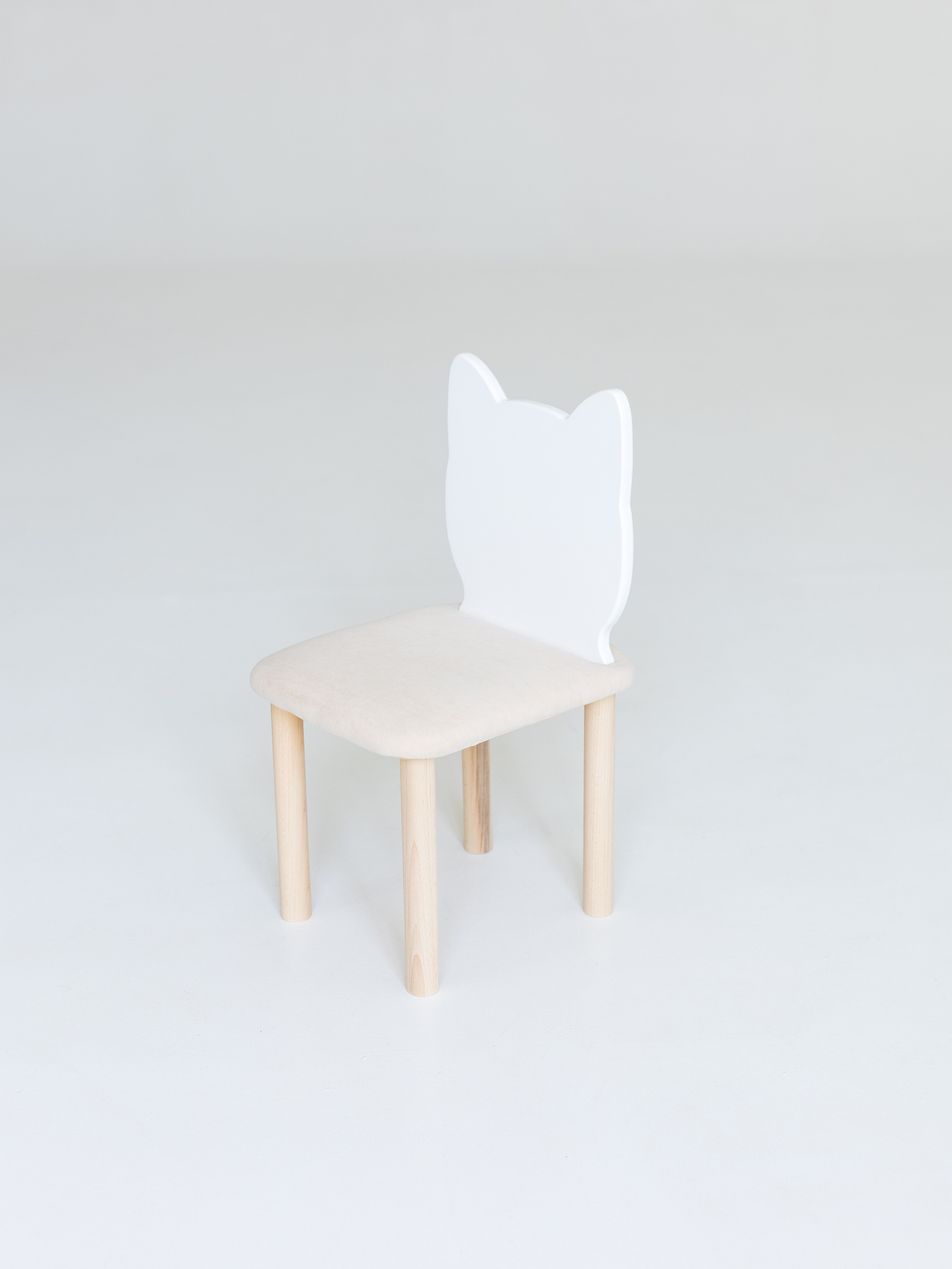 Фотосъёмка для каталога детской мебели в Краснодаре. Семейный и детский фотограф в Краснодаре Анна Трашкова