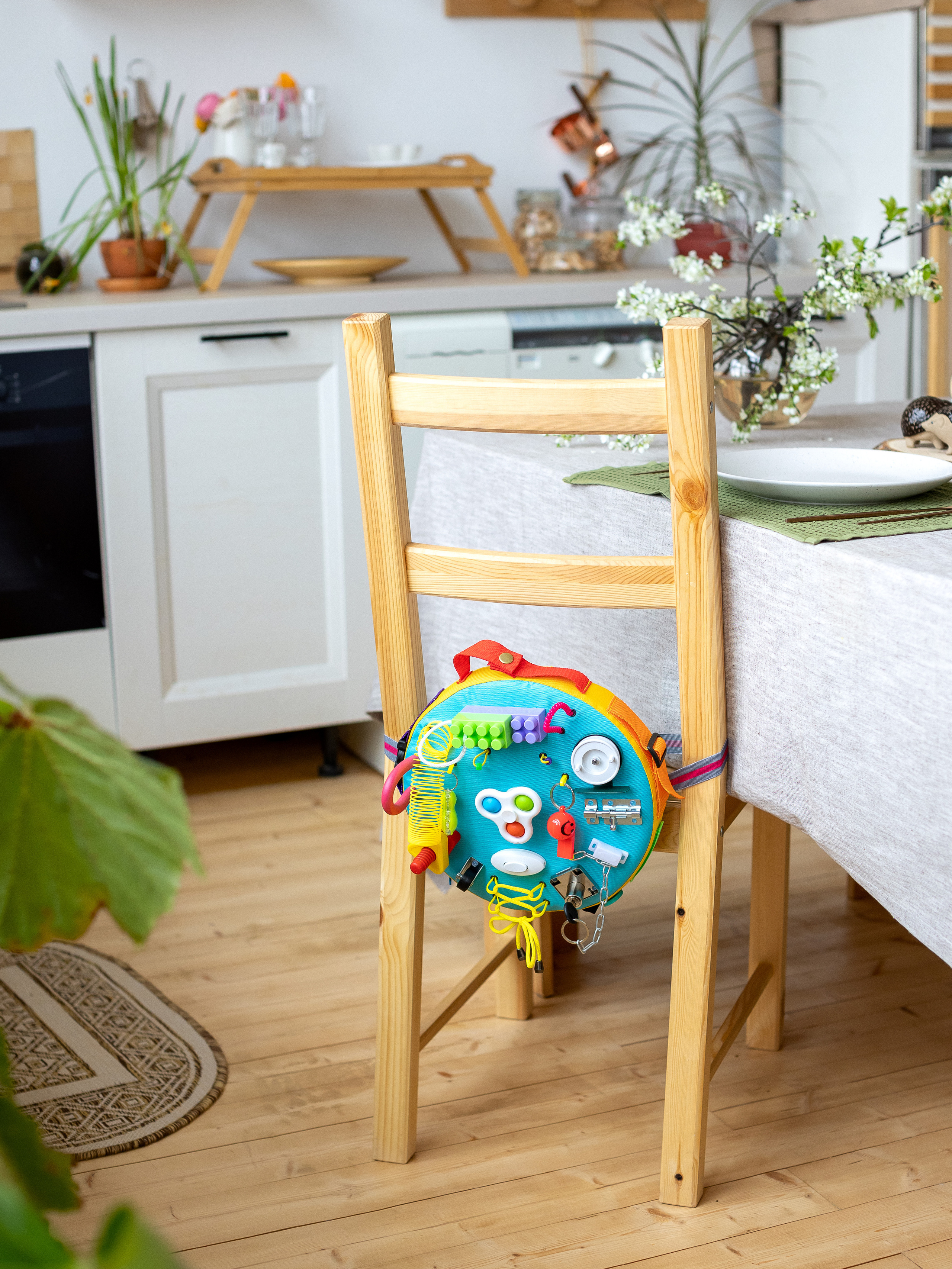 Фотосъёмка для производителя детских игрушек в Краснодаре. Семейный и детский фотограф в Краснодаре Анна Трашкова