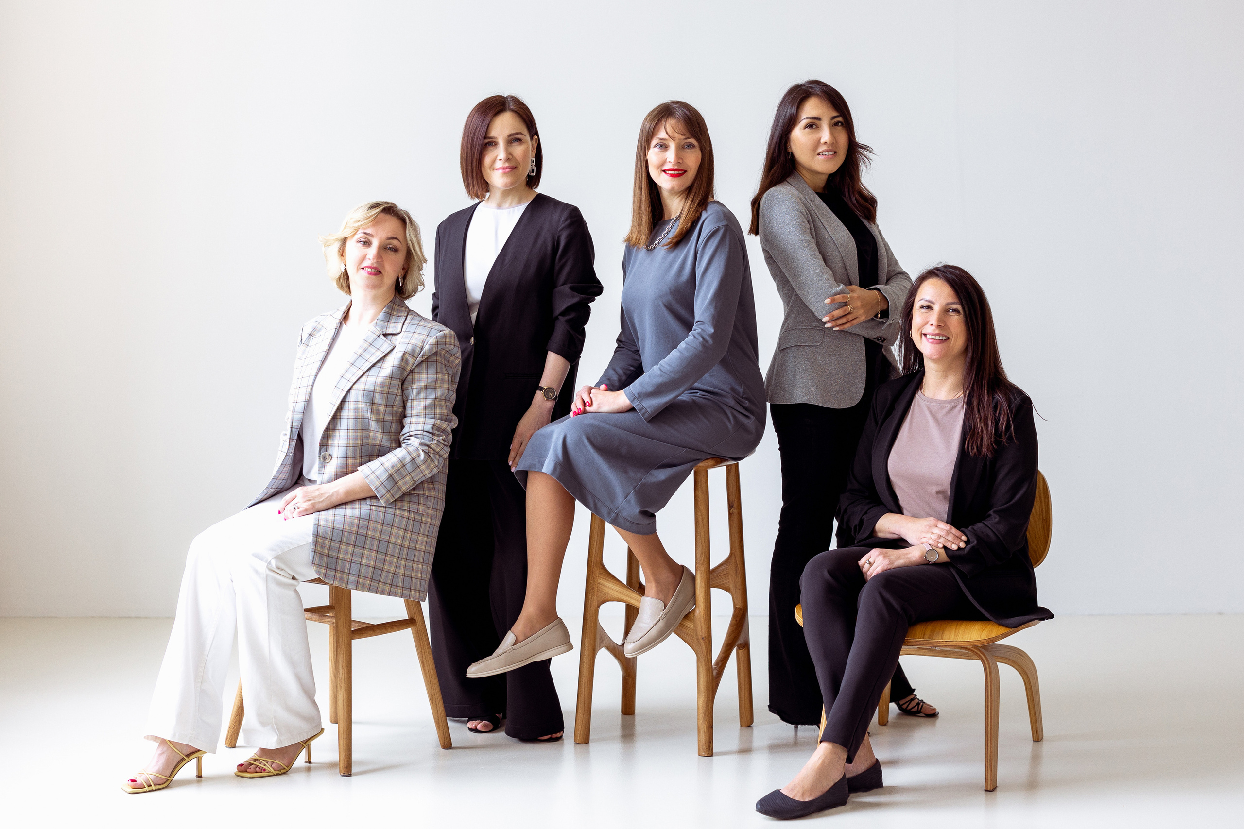 Церковь, Краеугольный камень г. Краснодар. Семейный и детский фотограф в Краснодаре Анна Трашкова