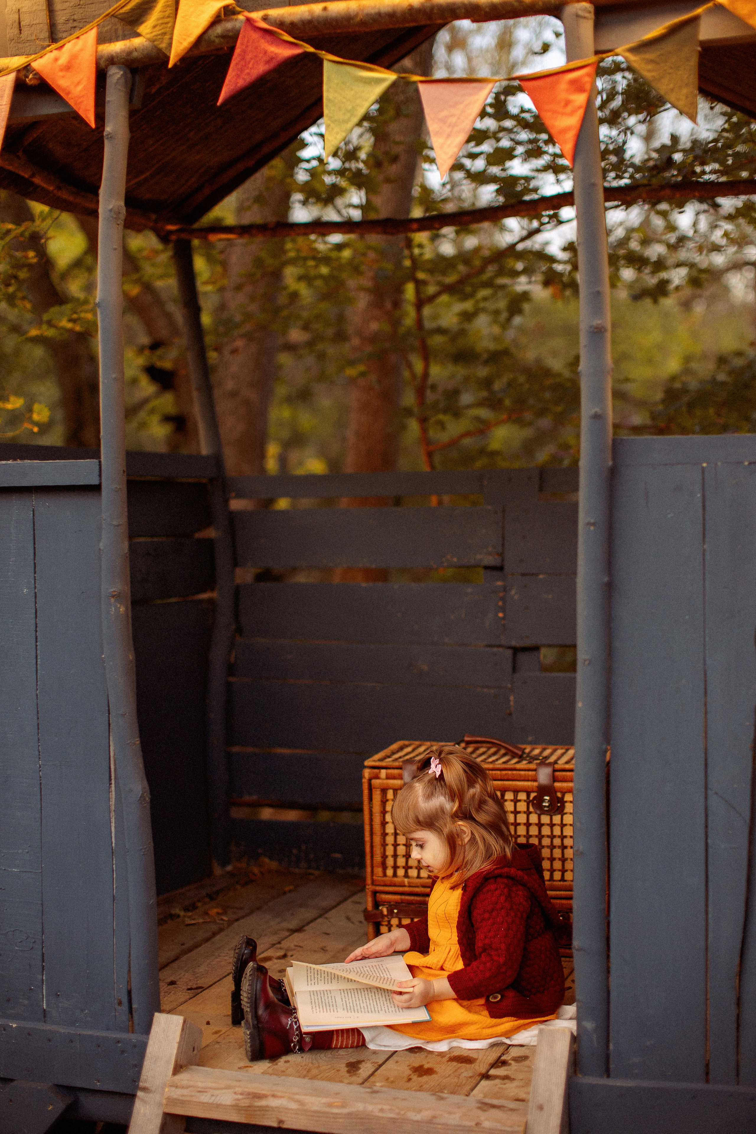 Настя + Максим = Амелия. Семейный и детский фотограф в Краснодаре Анна Трашкова