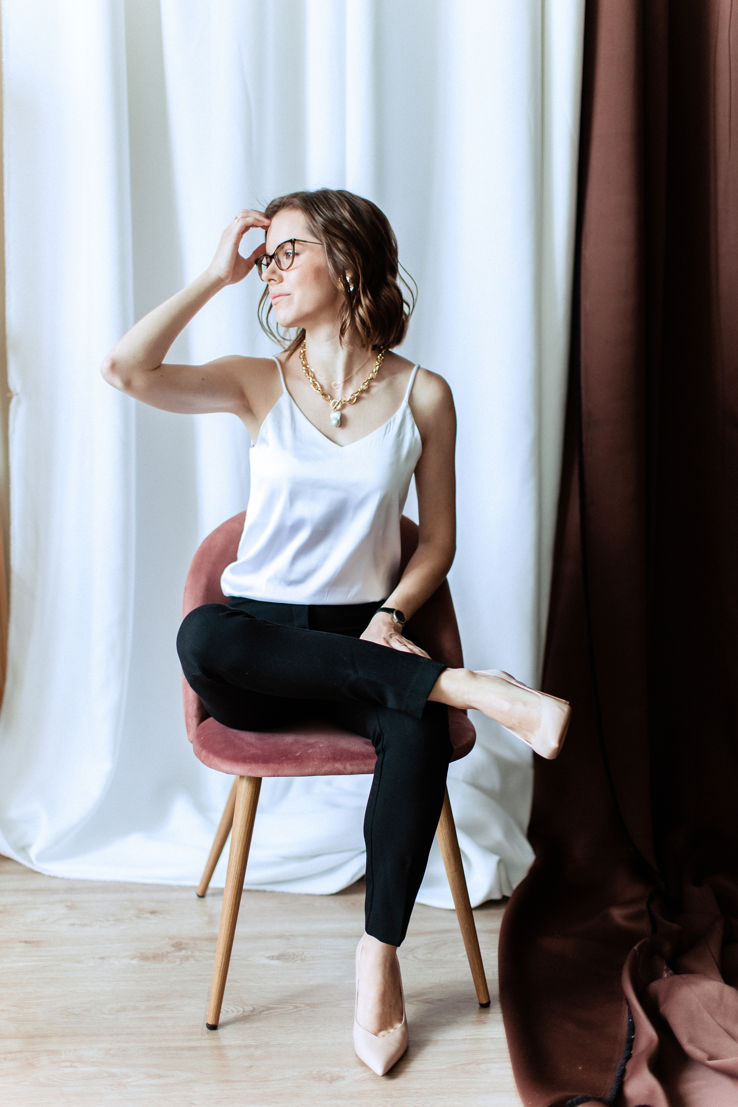 Контент фотосессия в Краснодаре для онлайн школы программирования. Семейный и детский фотограф в Краснодаре Анна Трашкова