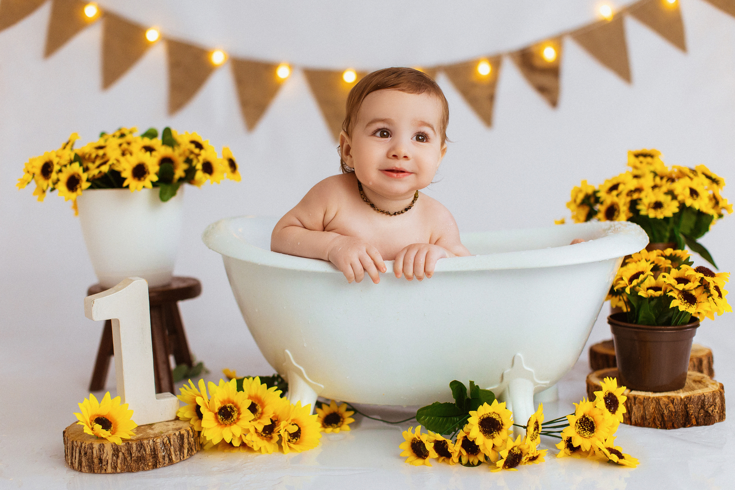 Двойняшки, Аслан и Алан, Фотостудия «АНТУРАЖ». Семейный и детский фотограф в Краснодаре Анна Трашкова