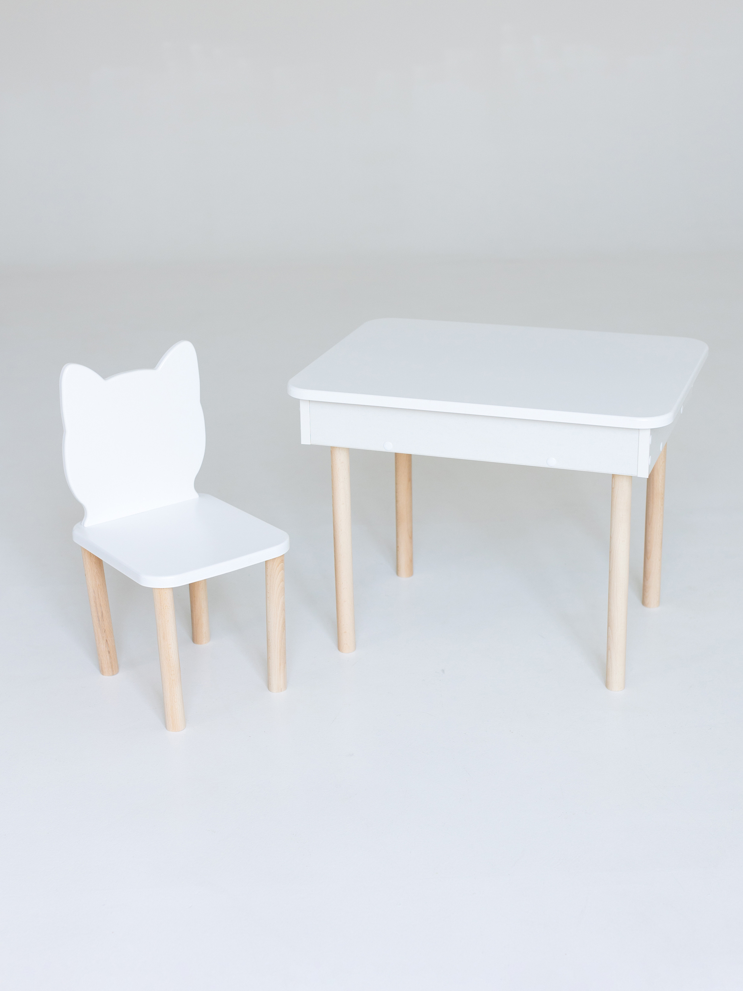 Фотосъёмка для каталога детской мебели в Краснодаре. Семейный и детский фотограф в Краснодаре Анна Трашкова