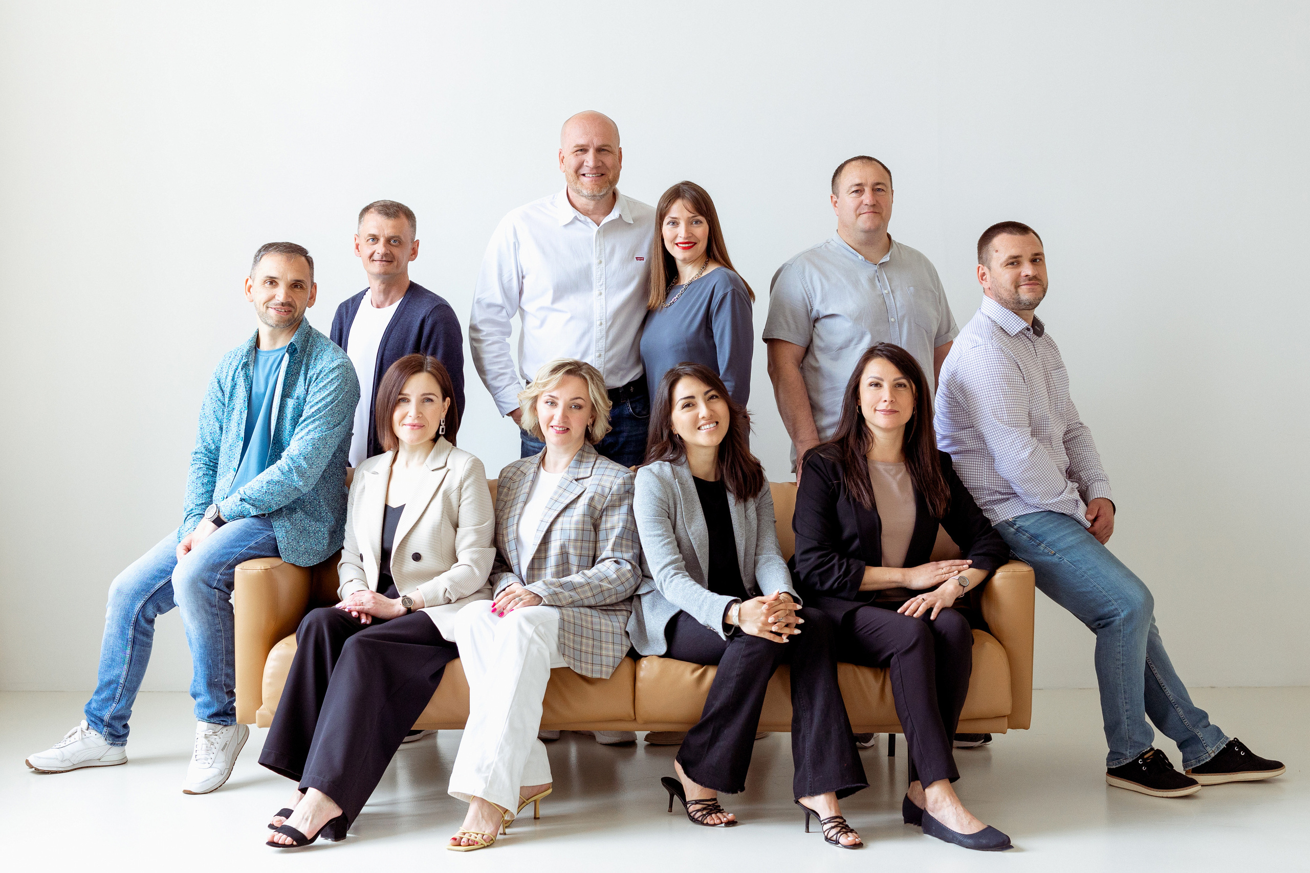 Церковь, Краеугольный камень г. Краснодар. Семейный и детский фотограф в Краснодаре Анна Трашкова