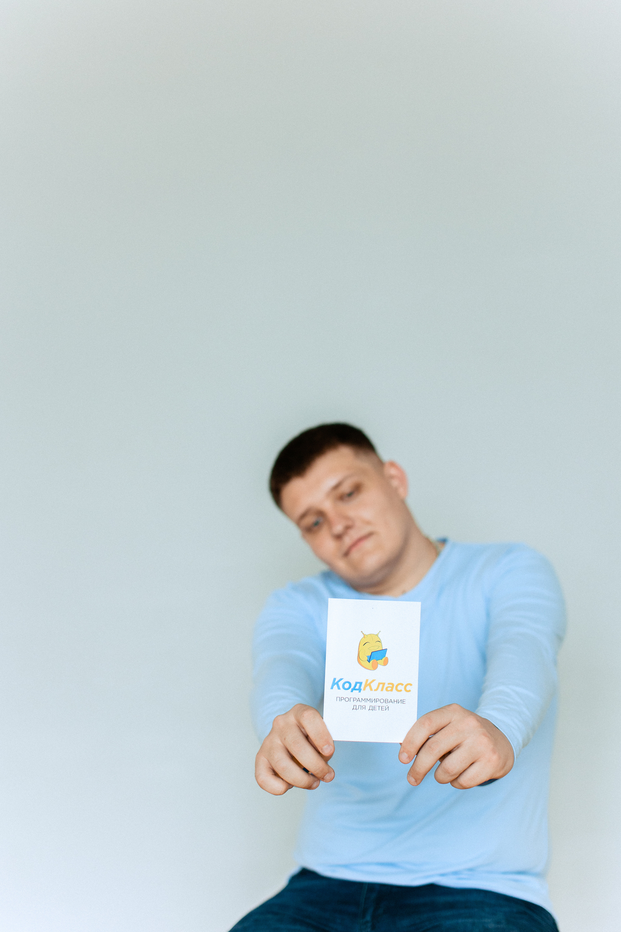 Контент фотосессия в Краснодаре для онлайн школы программирования. Семейный и детский фотограф в Краснодаре Анна Трашкова