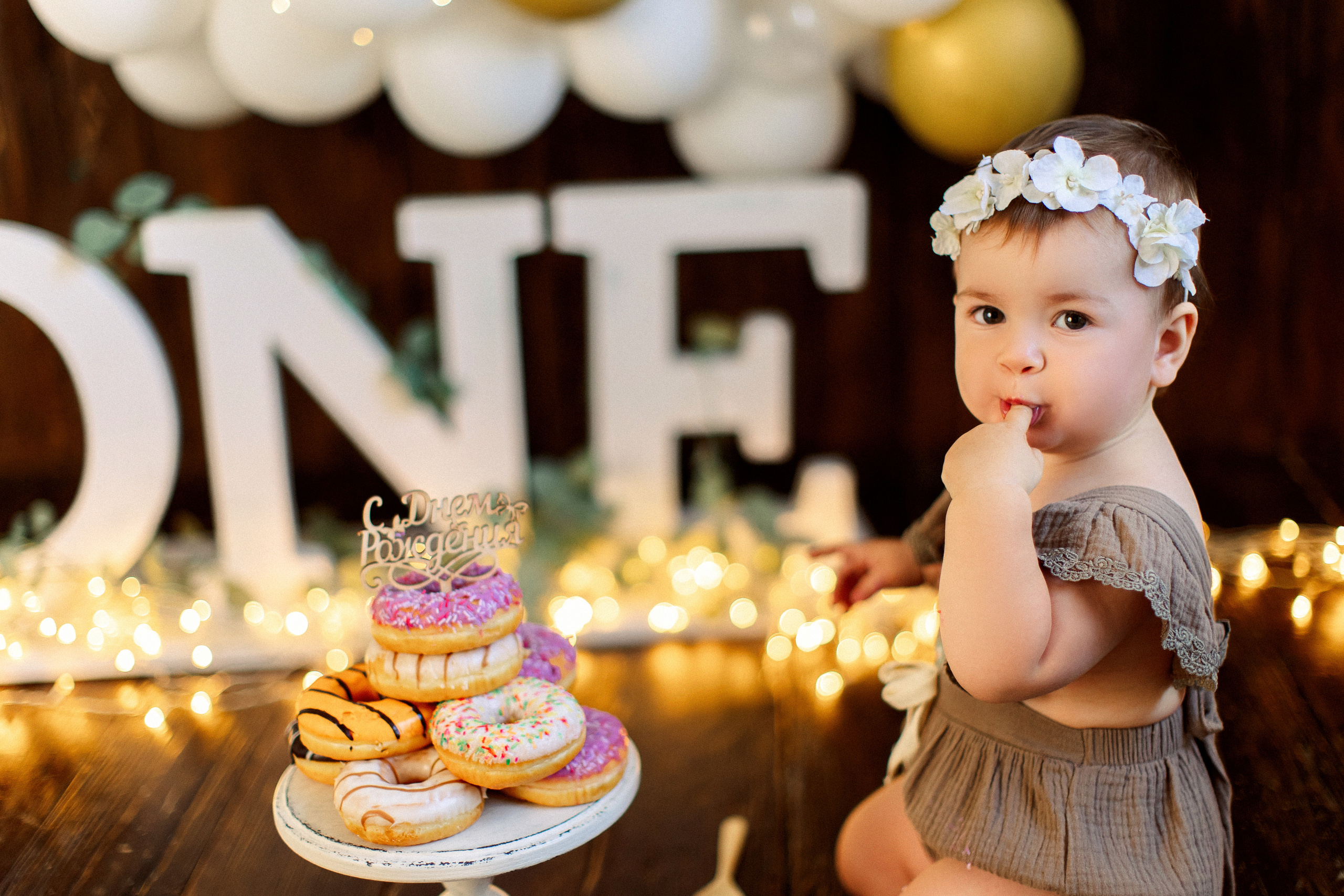 Девочки. Семейный и детский фотограф в Краснодаре Анна Трашкова