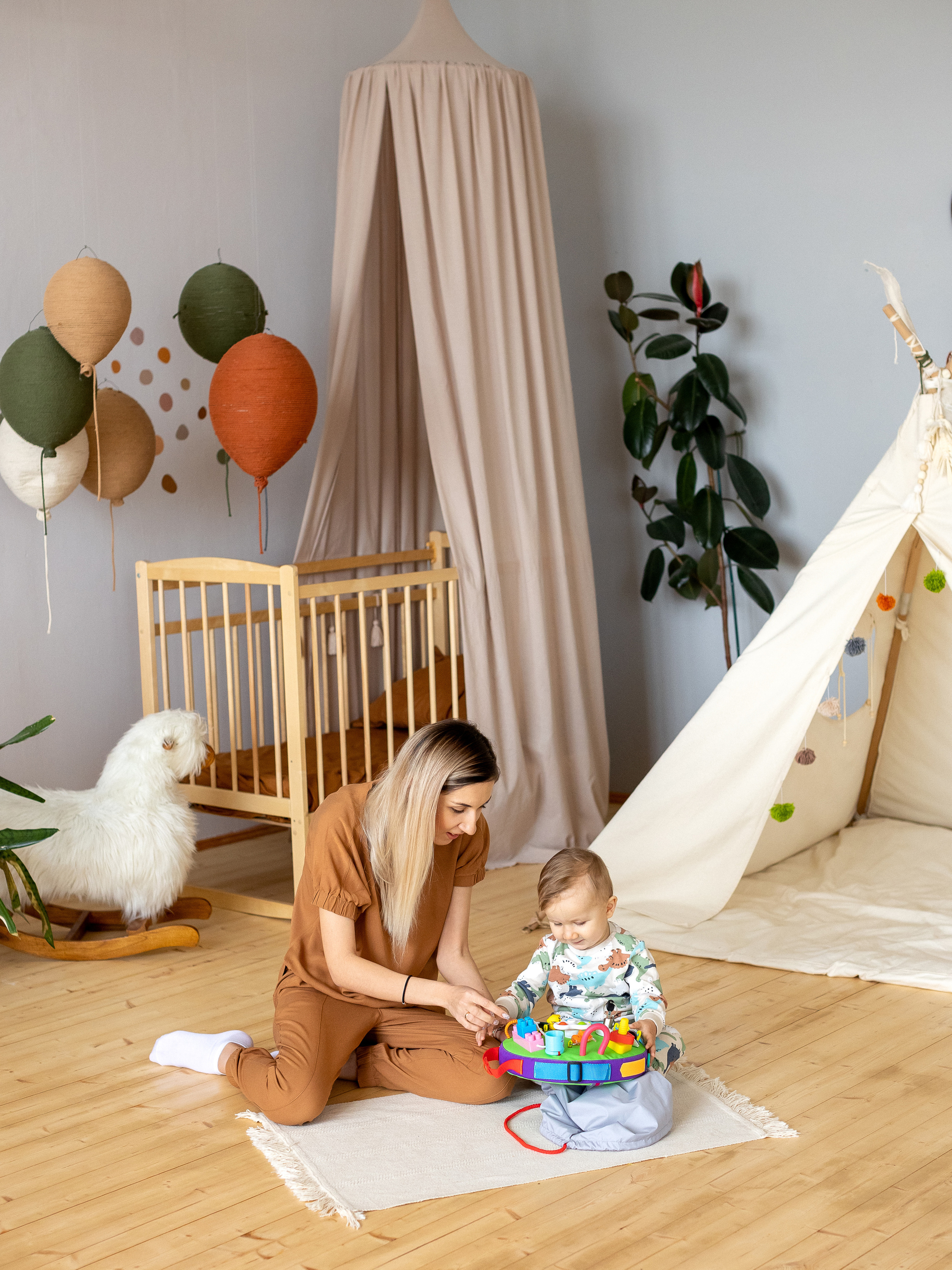 Фотосъёмка для производителя детских игрушек в Краснодаре. Семейный и детский фотограф в Краснодаре Анна Трашкова