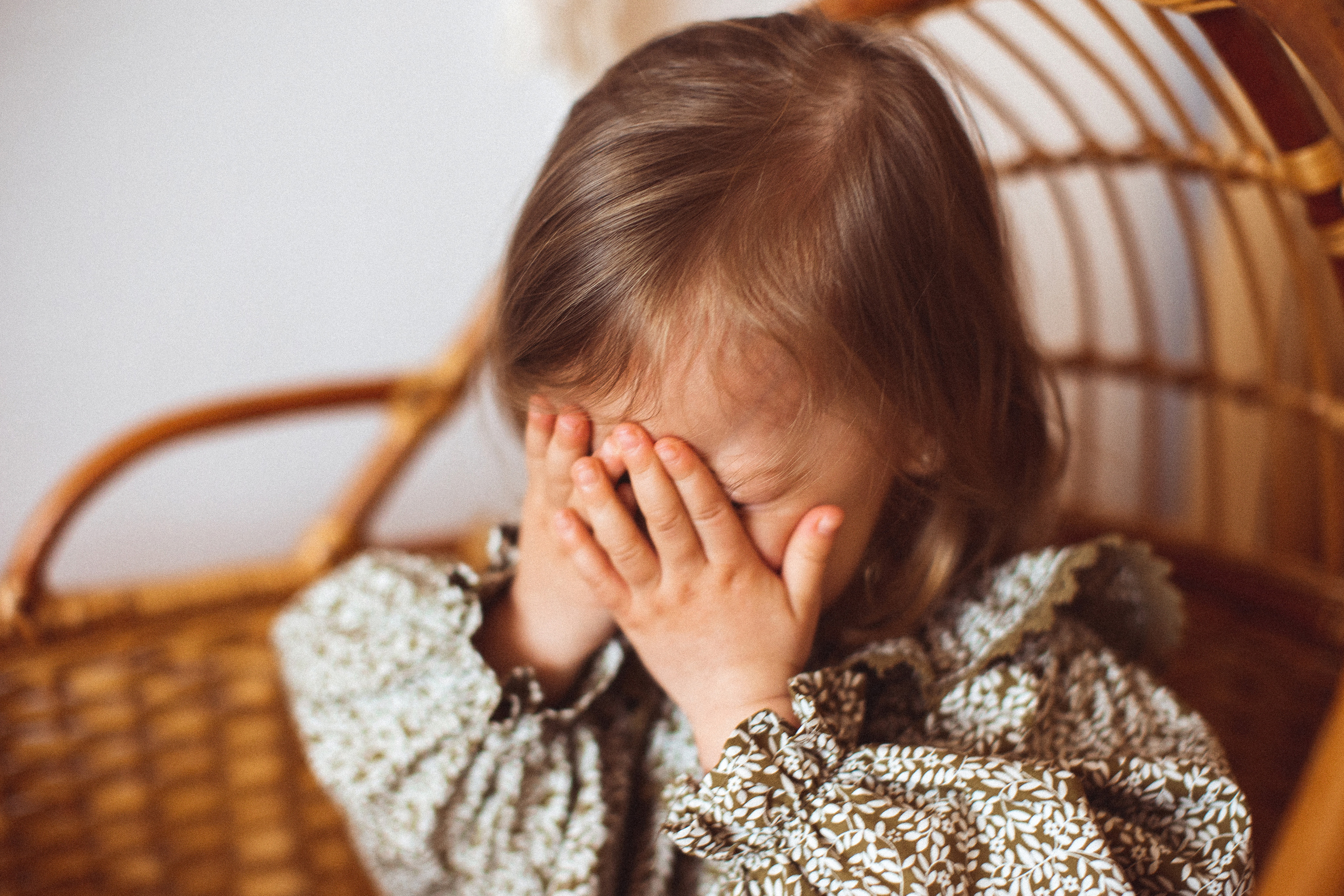 Семейная фотосессия для мамы с детьми в Краснодаре. Семейный и детский фотограф в Краснодаре Анна Трашкова