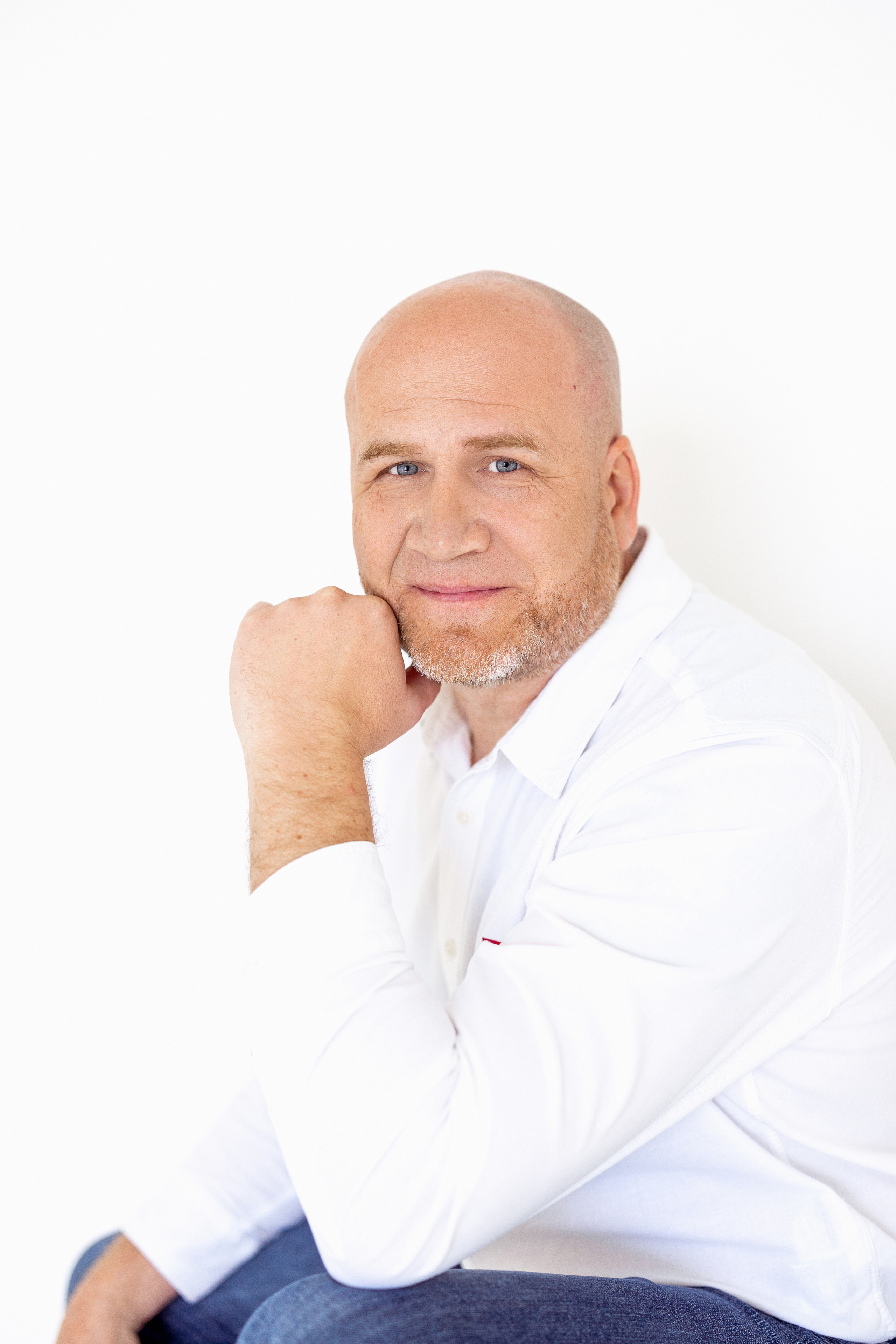 Церковь, Краеугольный камень г. Краснодар. Семейный и детский фотограф в Краснодаре Анна Трашкова