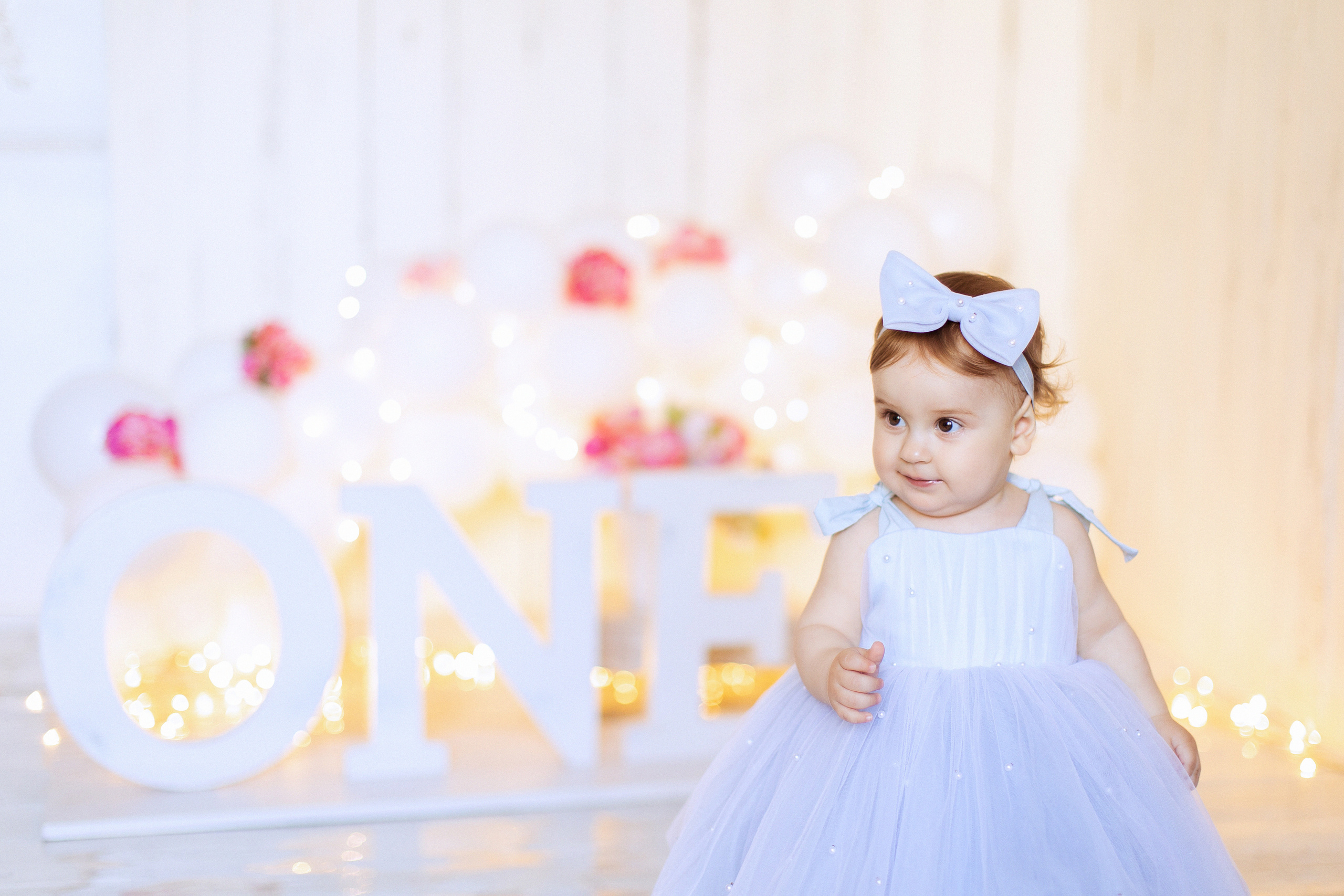 Девочки. Семейный и детский фотограф в Краснодаре Анна Трашкова