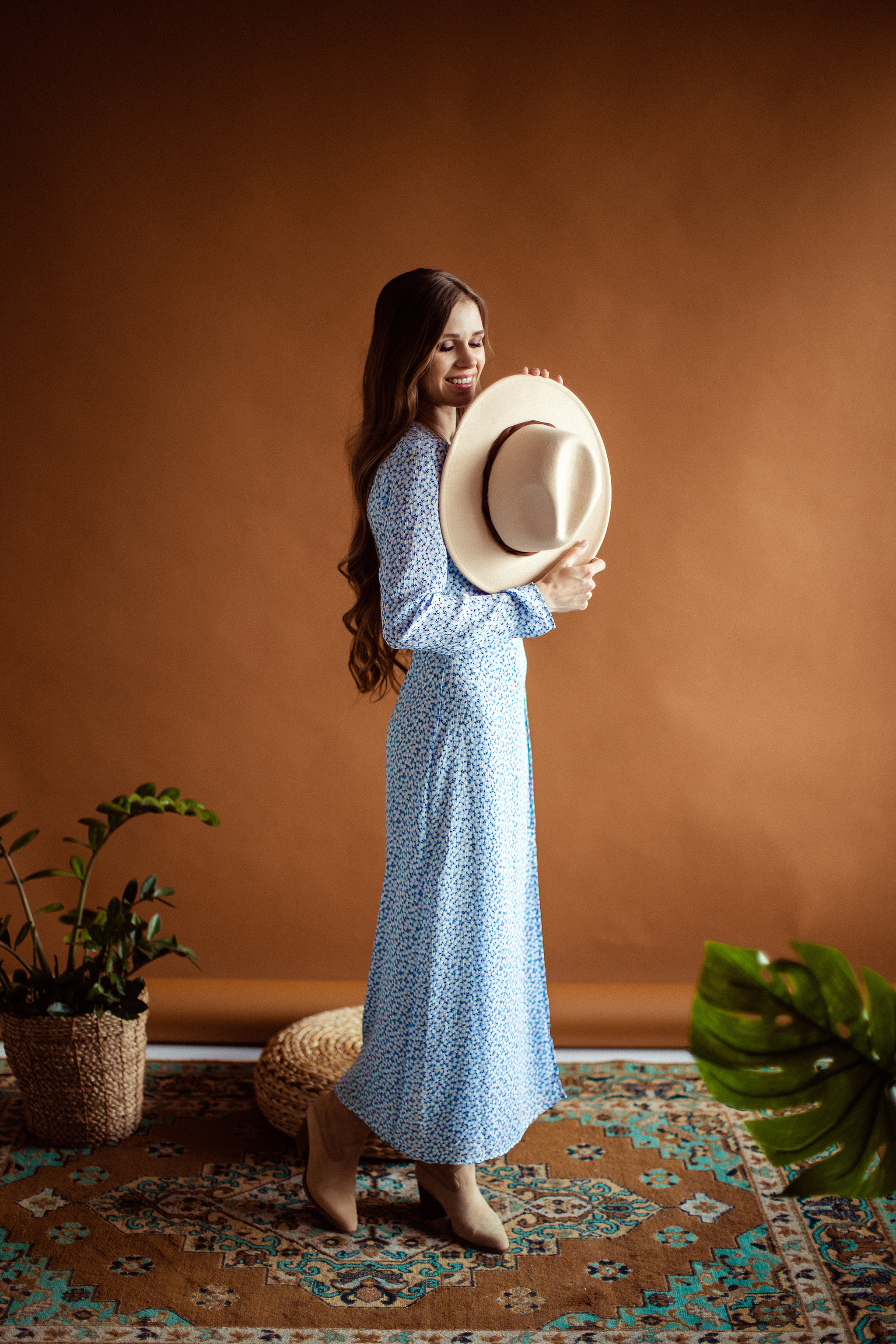 Настя + Саша = Кирилл и Даня. Семейный и детский фотограф в Краснодаре Анна Трашкова