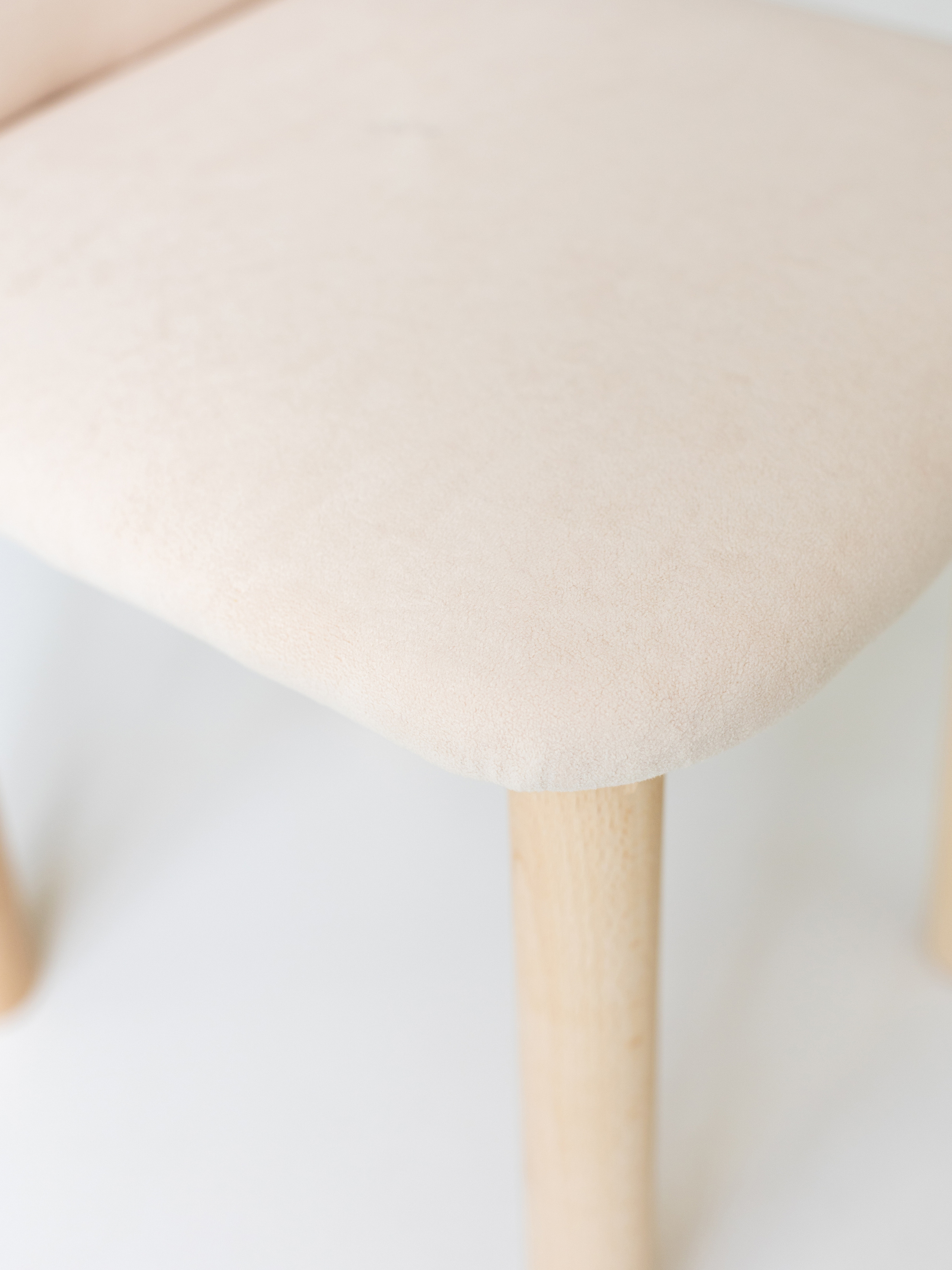 Фотосъёмка для каталога детской мебели в Краснодаре. Семейный и детский фотограф в Краснодаре Анна Трашкова