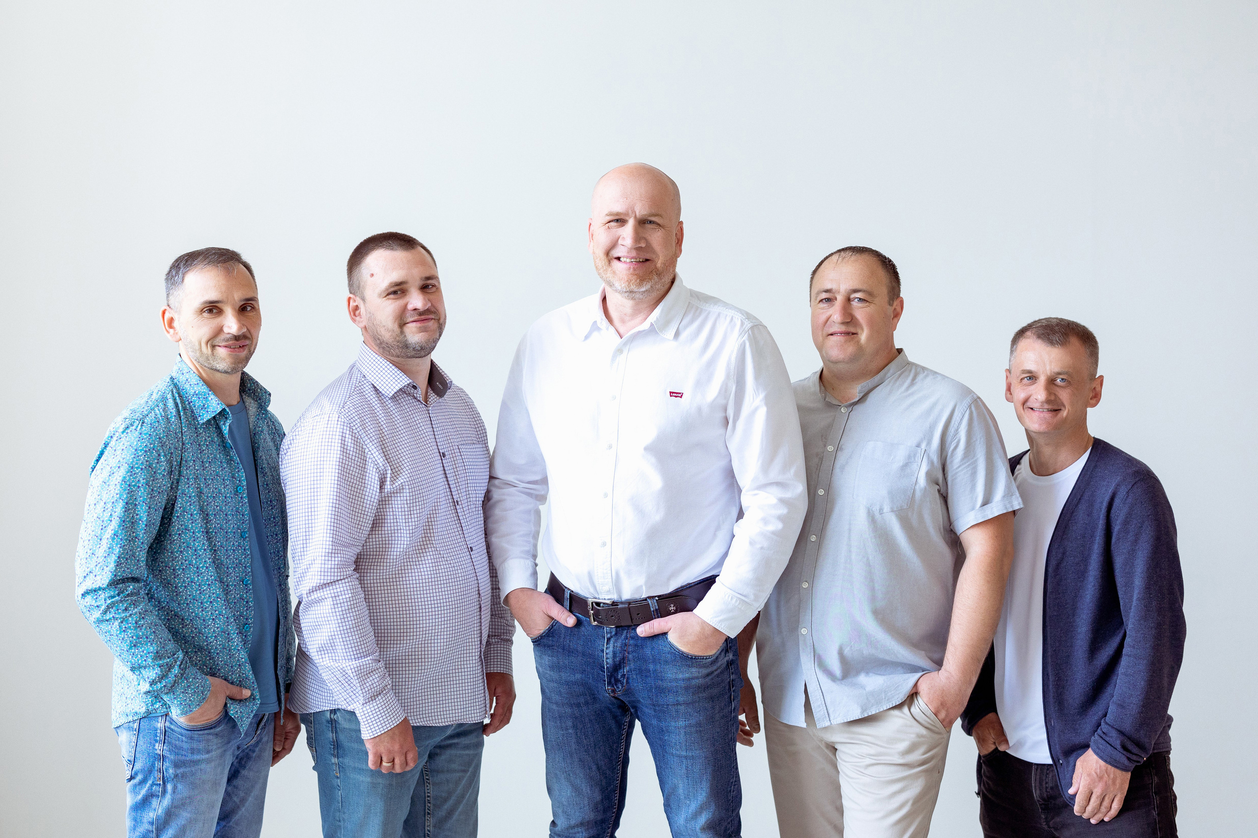 Церковь, Краеугольный камень г. Краснодар. Семейный и детский фотограф в Краснодаре Анна Трашкова