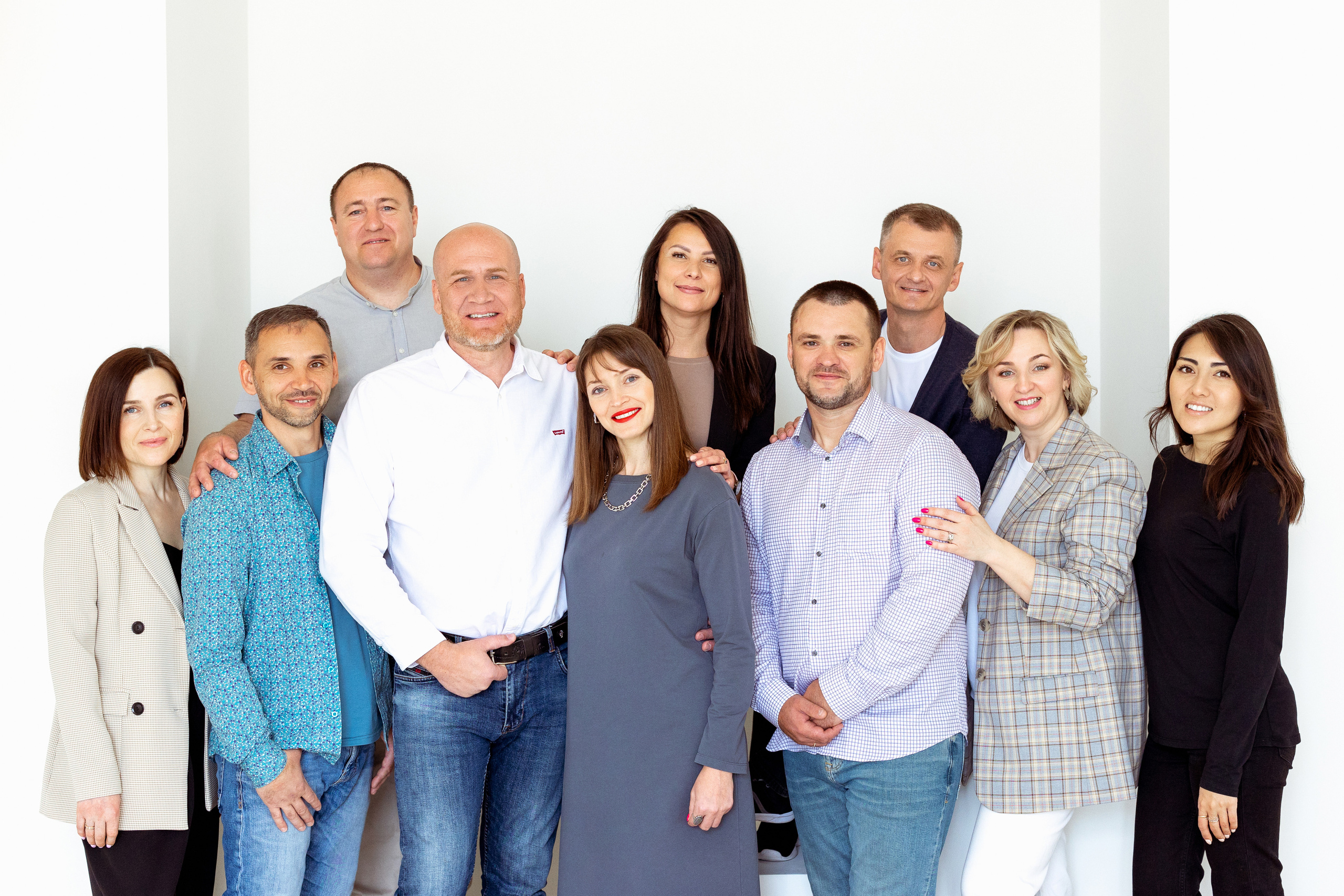 Церковь, Краеугольный камень г. Краснодар. Семейный и детский фотограф в Краснодаре Анна Трашкова