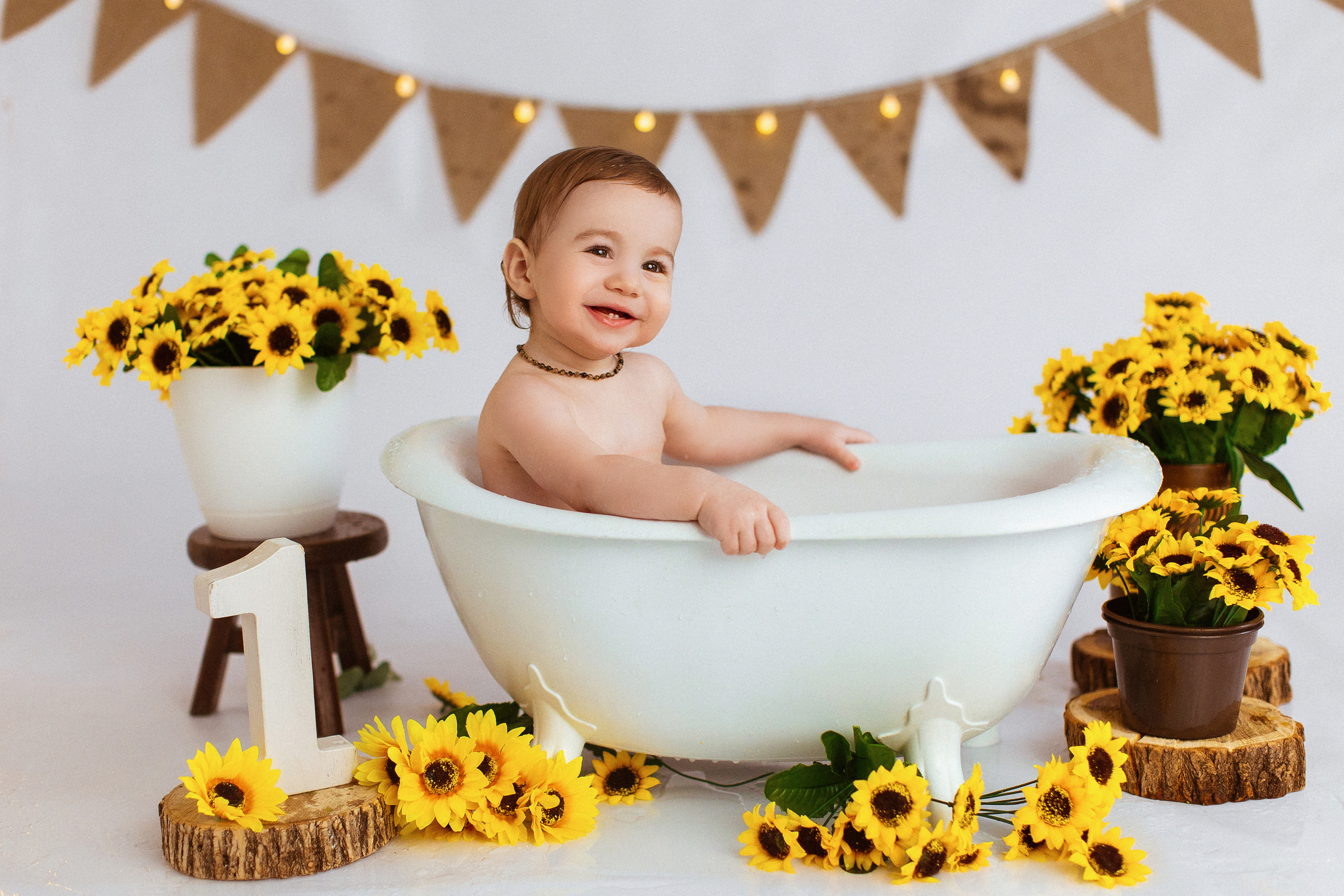 Двойняшки, Аслан и Алан, Фотостудия «АНТУРАЖ». Семейный и детский фотограф в Краснодаре Анна Трашкова