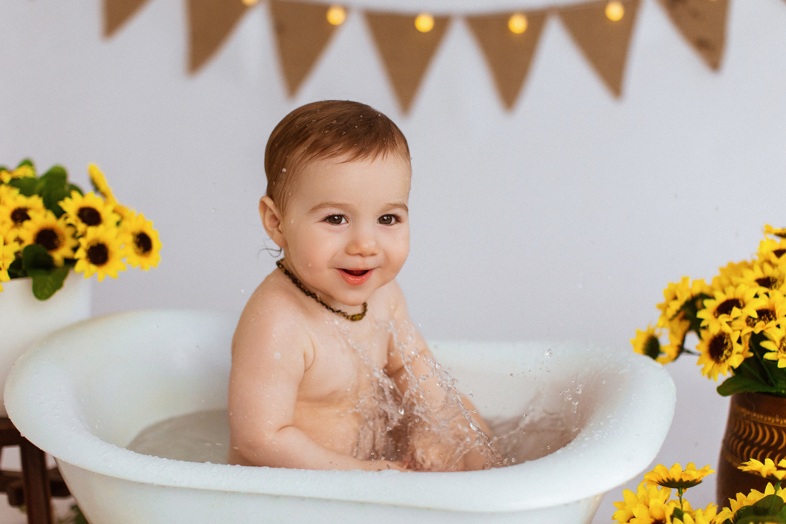 Двойняшки, Аслан и Алан, Фотостудия «АНТУРАЖ». Семейный и детский фотограф в Краснодаре Анна Трашкова