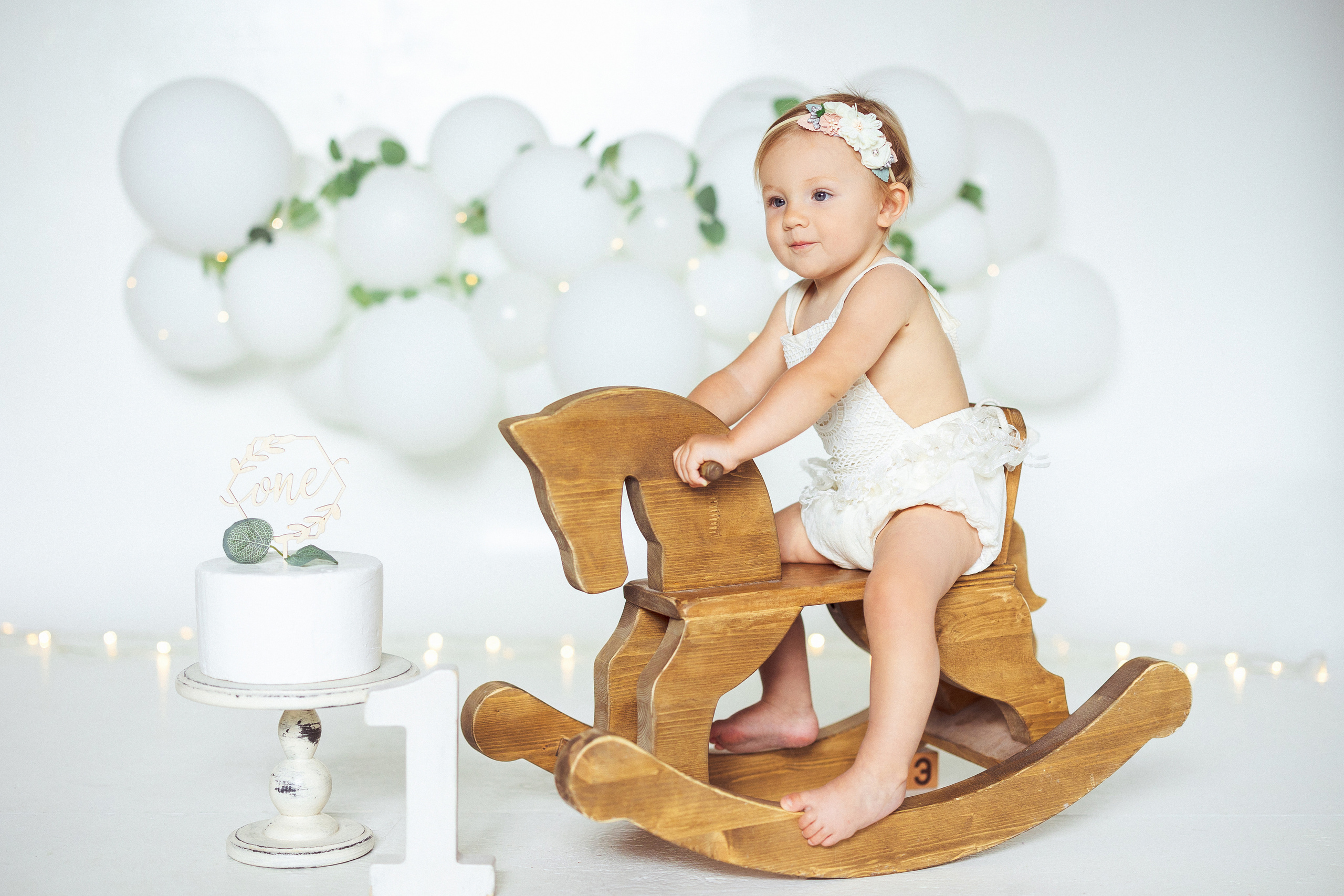 Минимализм, Фотостудия «АНТУРАЖ». Семейный и детский фотограф в Краснодаре Анна Трашкова