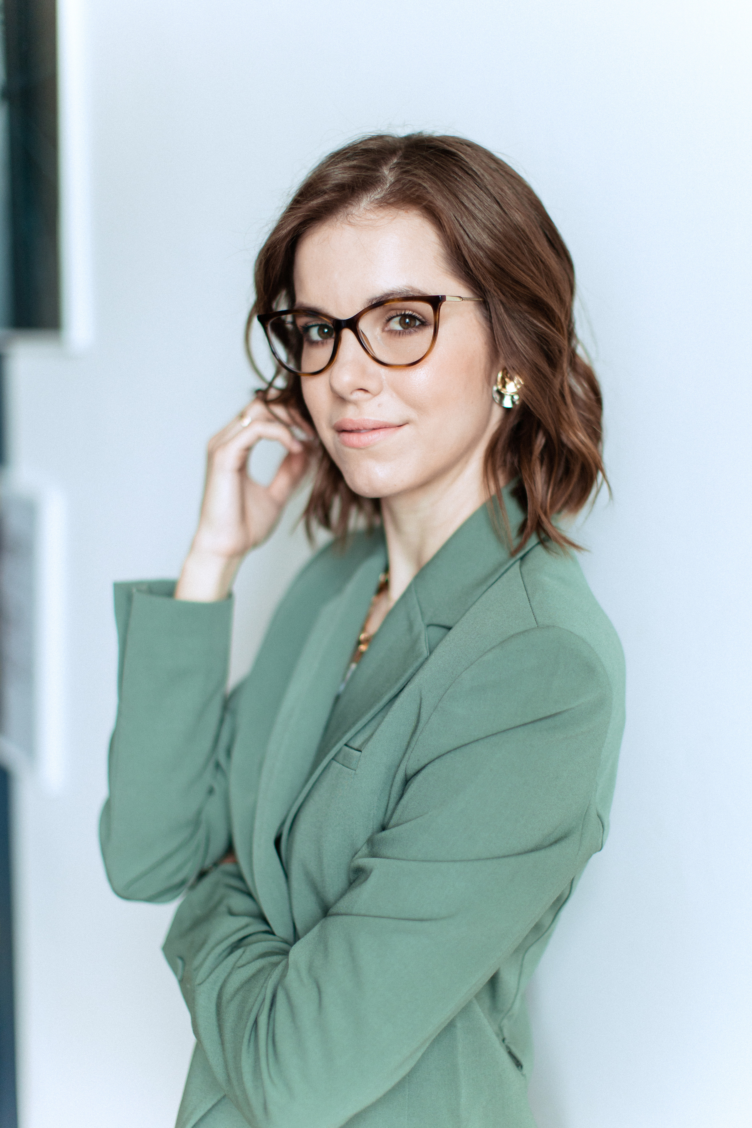 Контент фотосессия в Краснодаре для онлайн школы программирования. Семейный и детский фотограф в Краснодаре Анна Трашкова