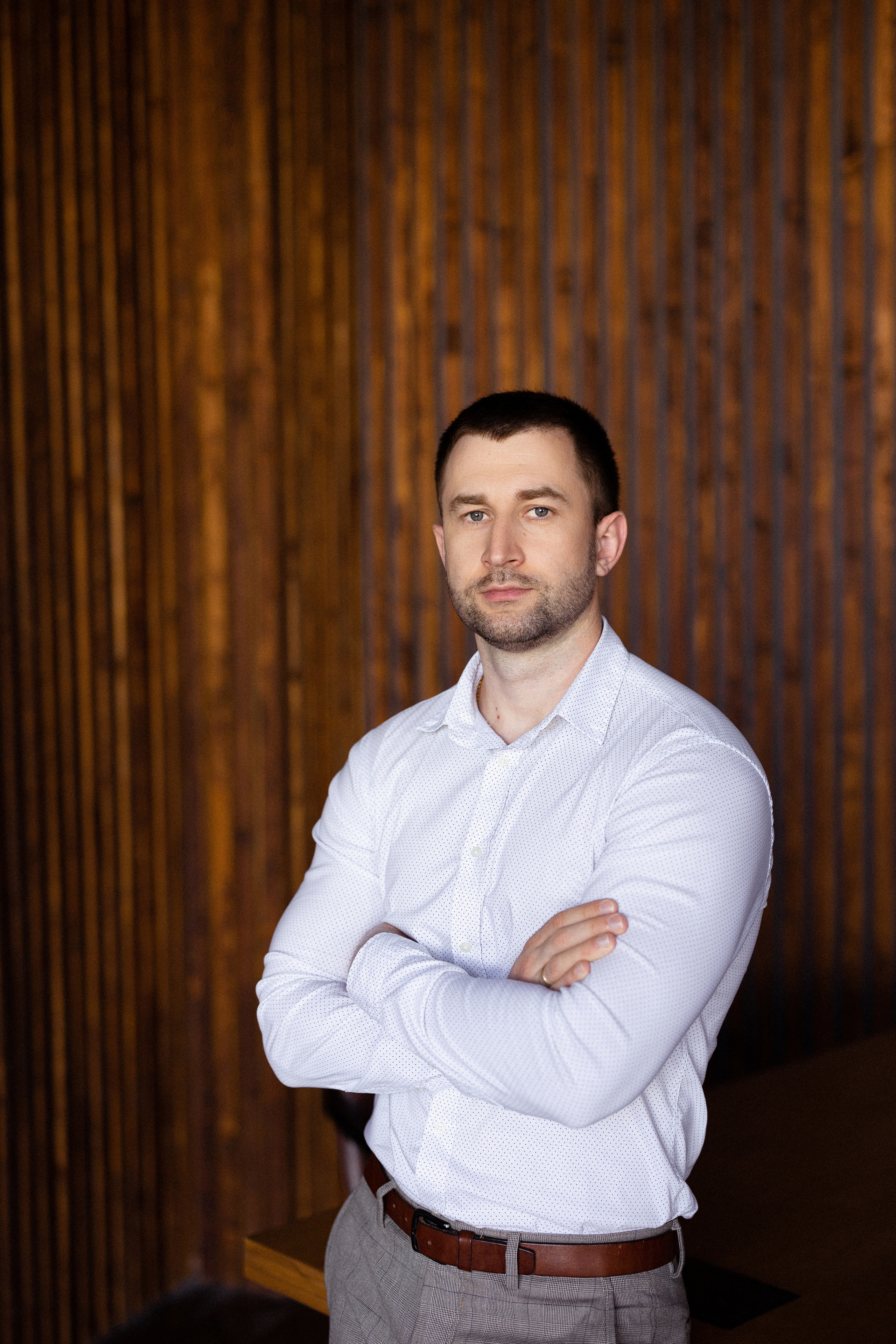 Пластический хирург, Доктор Евгений Сотников. Семейный и детский фотограф в Краснодаре Анна Трашкова