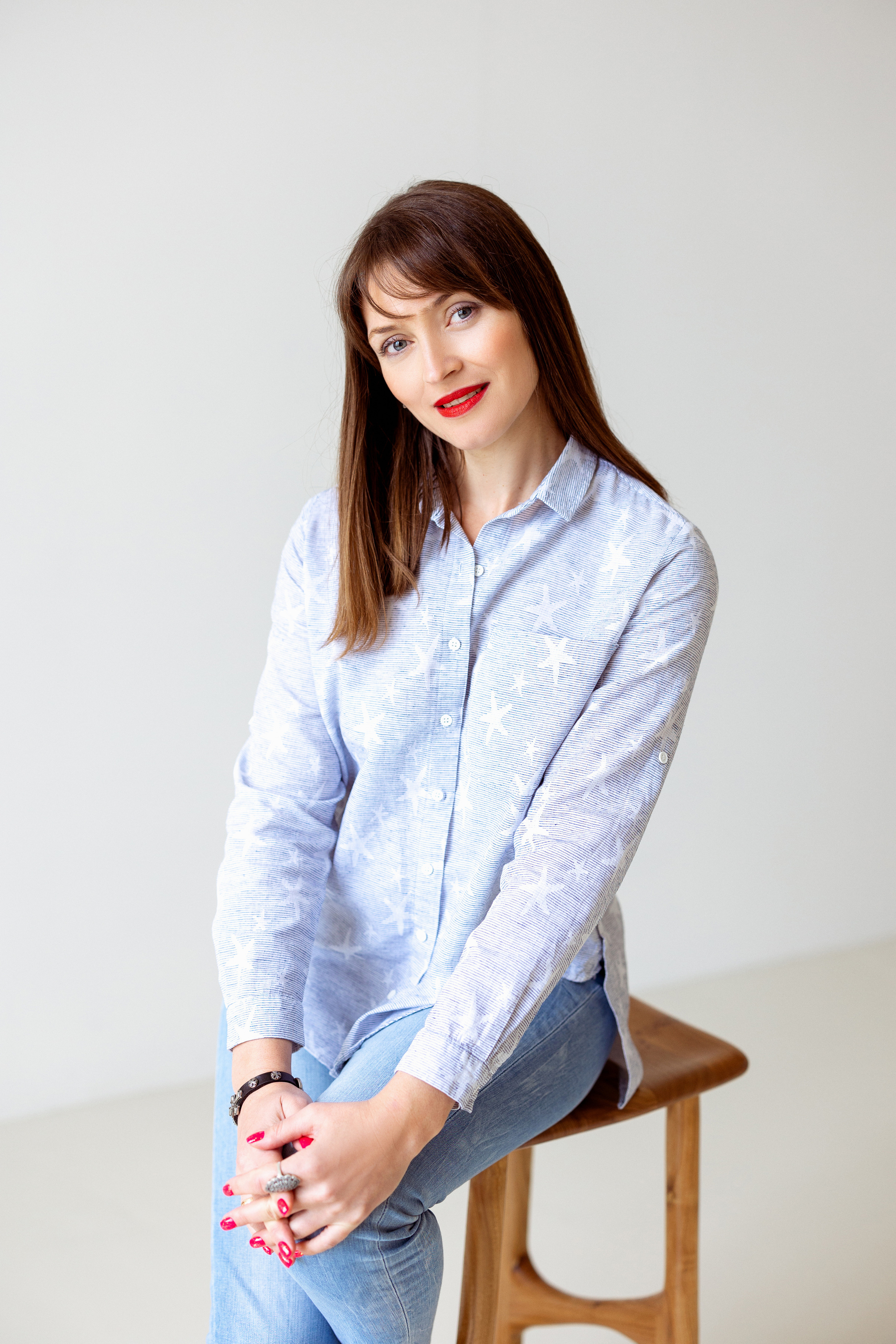 Церковь, Краеугольный камень г. Краснодар. Семейный и детский фотограф в Краснодаре Анна Трашкова