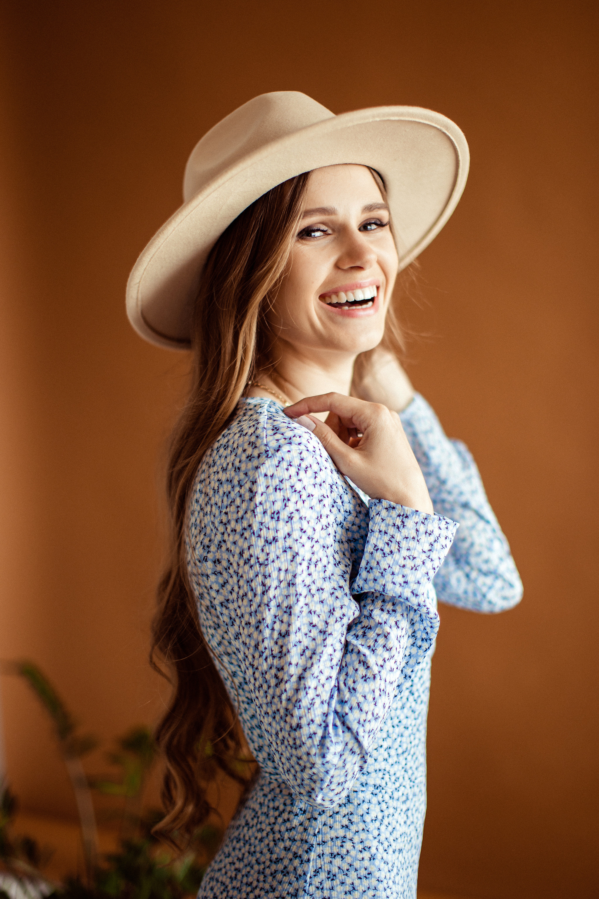 Настя + Саша = Кирилл и Даня. Семейный и детский фотограф в Краснодаре Анна Трашкова