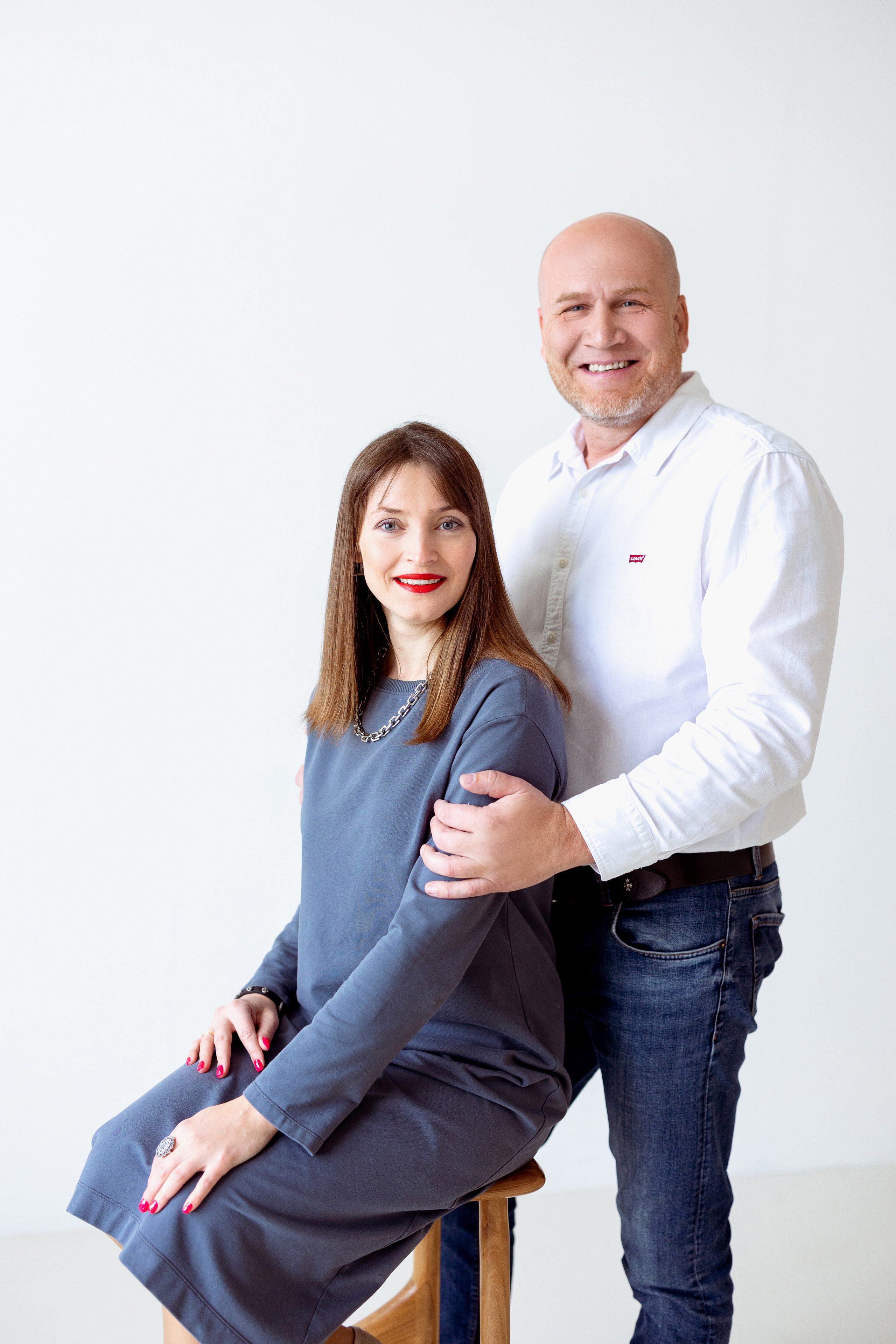 Церковь, Краеугольный камень г. Краснодар. Семейный и детский фотограф в Краснодаре Анна Трашкова