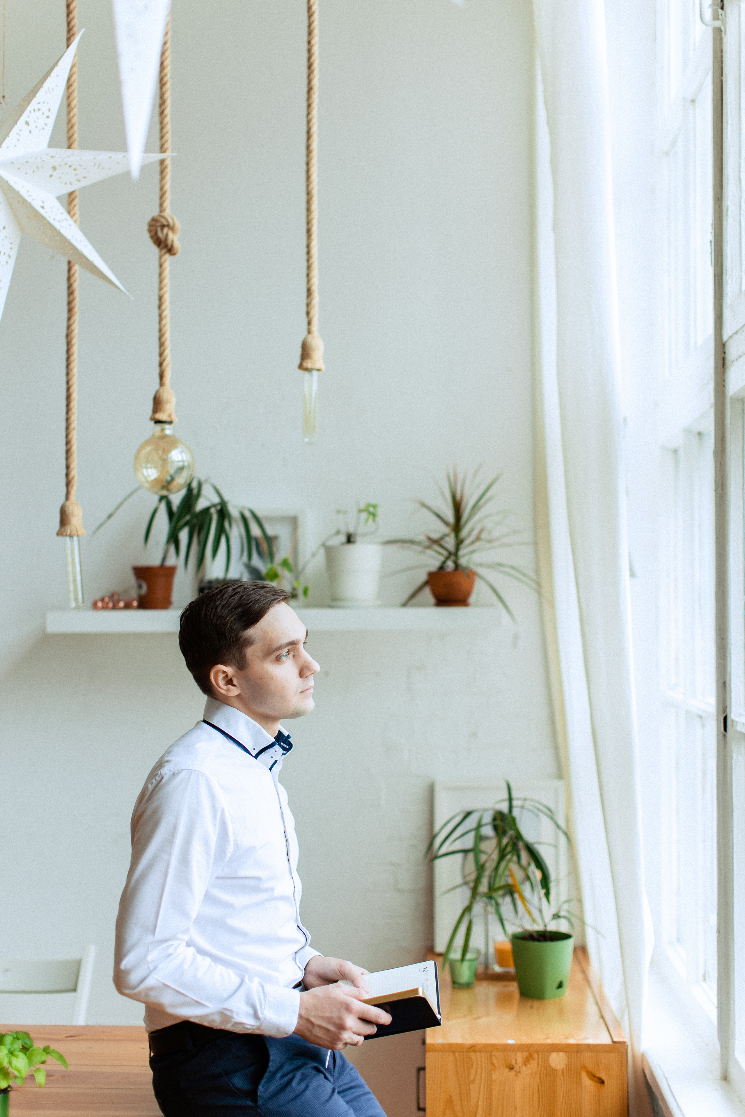 Контент фотосессия в Краснодаре для онлайн школы программирования. Семейный и детский фотограф в Краснодаре Анна Трашкова