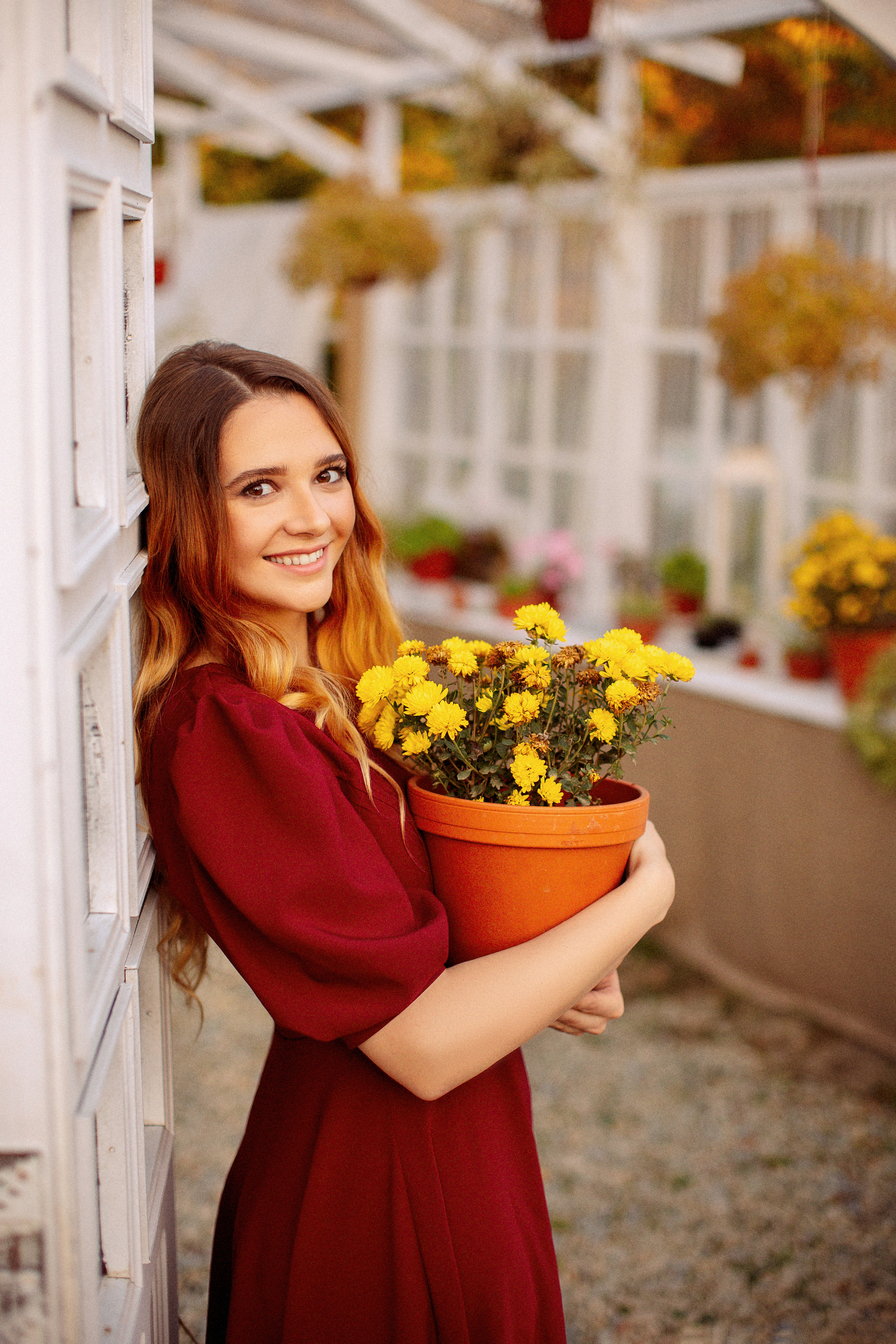 Настя + Максим = Амелия. Семейный и детский фотограф в Краснодаре Анна Трашкова