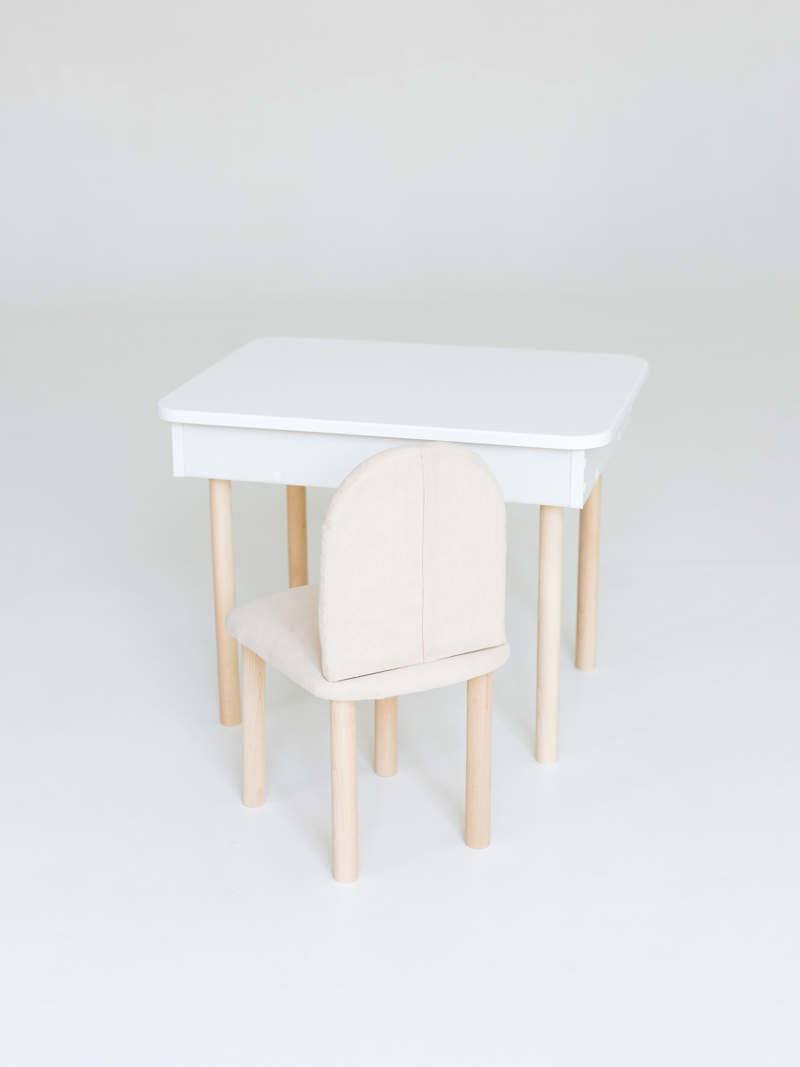 Фотосъёмка для каталога детской мебели в Краснодаре. Семейный и детский фотограф в Краснодаре Анна Трашкова